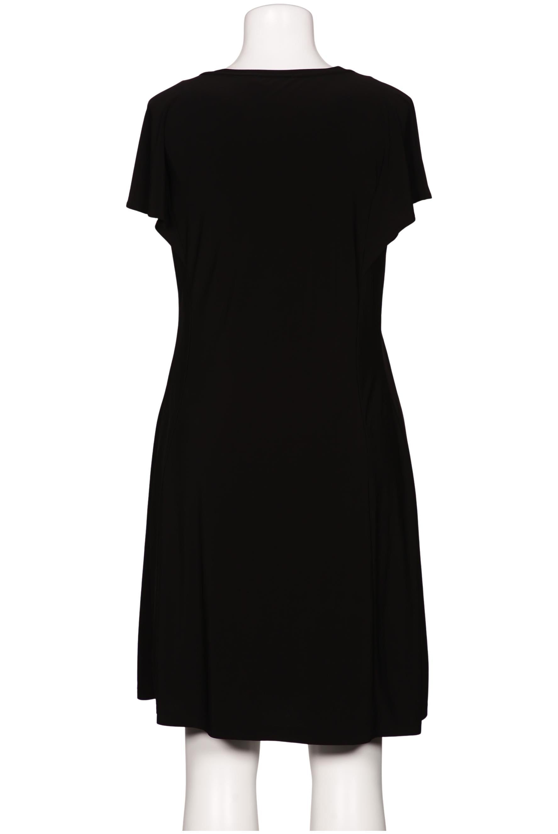 christian-berg-damen-kleid-schwarz-0672ef1d-b032-4cf3-83cf-814ff63125ac-image-1