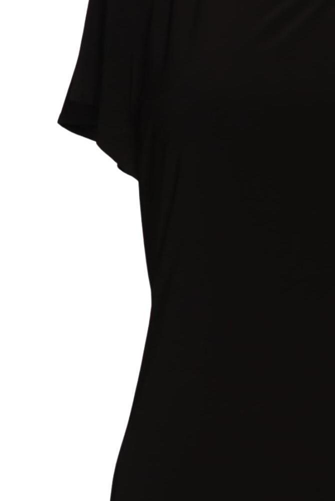 christian-berg-damen-kleid-schwarz-0672ef1d-b032-4cf3-83cf-814ff63125ac-image-2