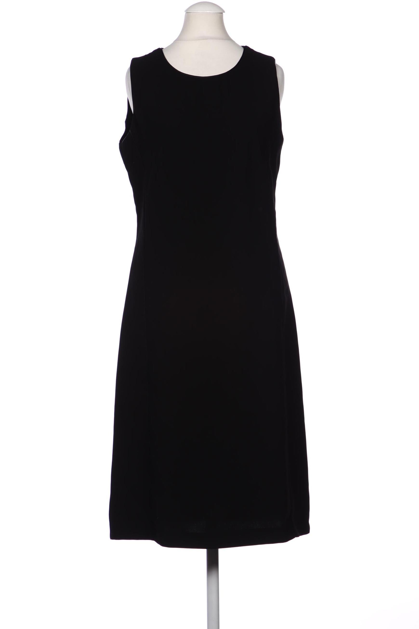 christian-berg-damen-kleid-schwarz-12c70096-18ff-478b-9a12-9f4c4b17d288-image-0