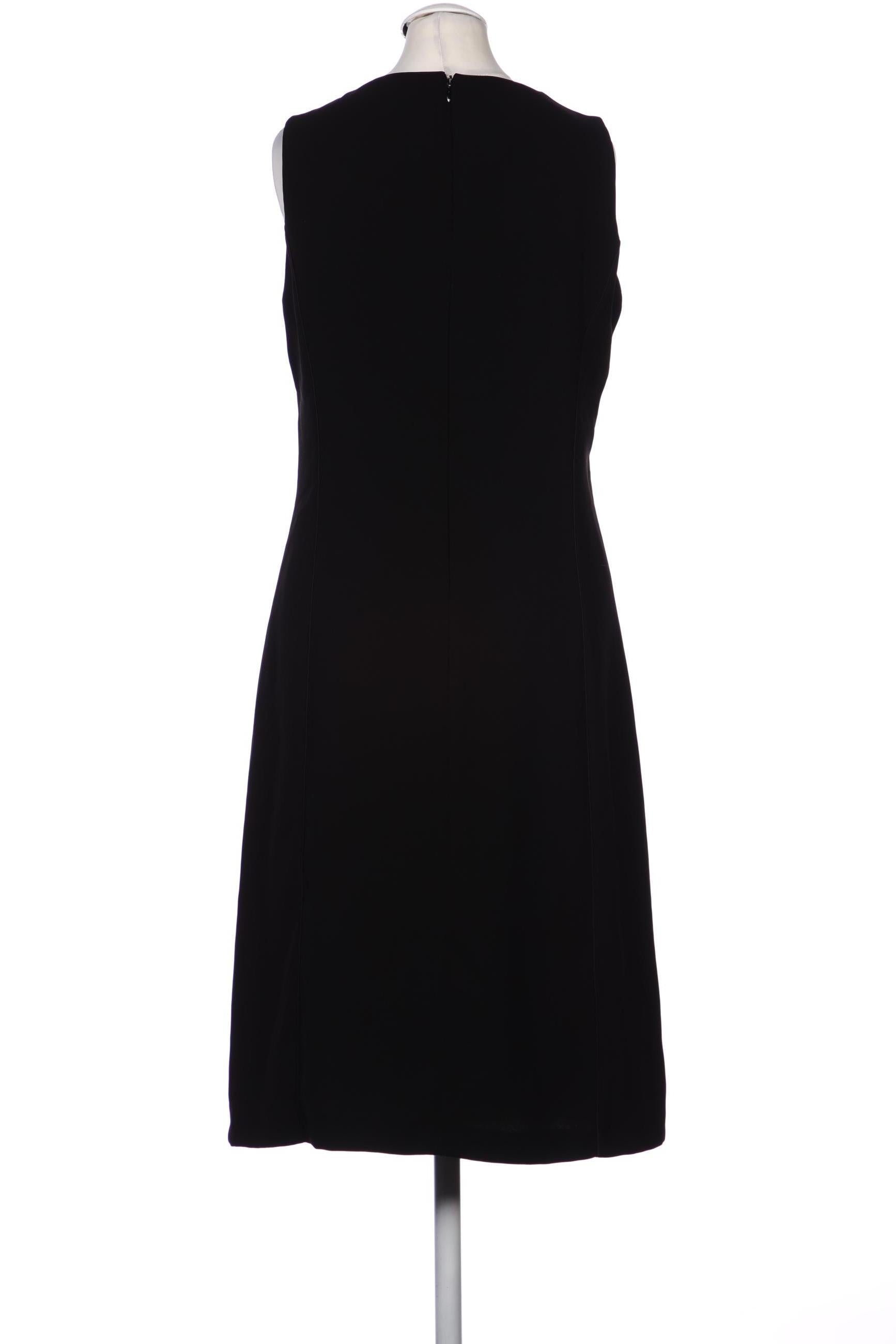 christian-berg-damen-kleid-schwarz-12c70096-18ff-478b-9a12-9f4c4b17d288-image-1