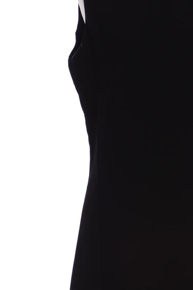 christian-berg-damen-kleid-schwarz-12c70096-18ff-478b-9a12-9f4c4b17d288-image-2