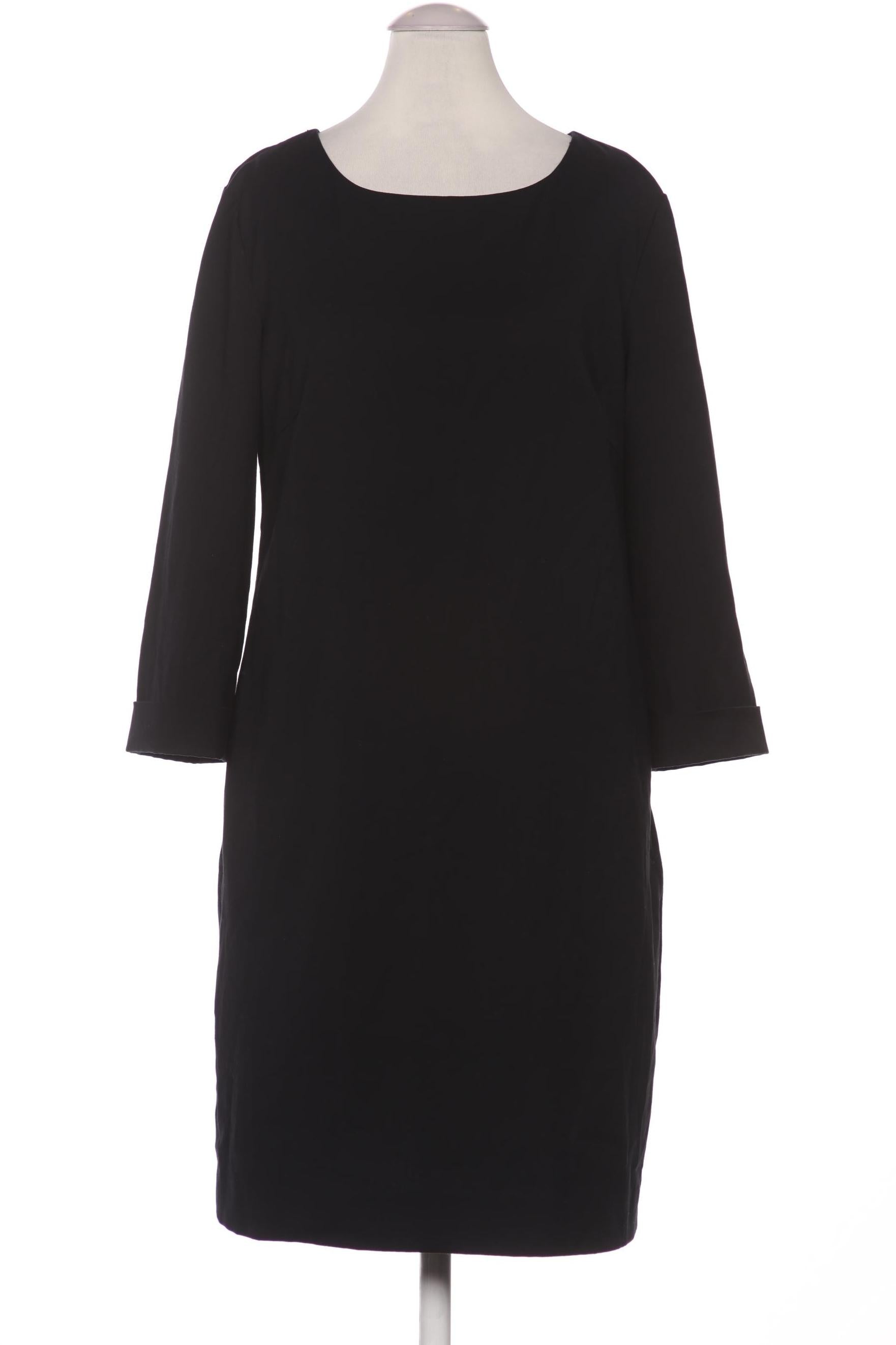 christian-berg-damen-kleid-schwarz-42678795-7955-4503-bdda-c0f5c7b1c02d-image-0