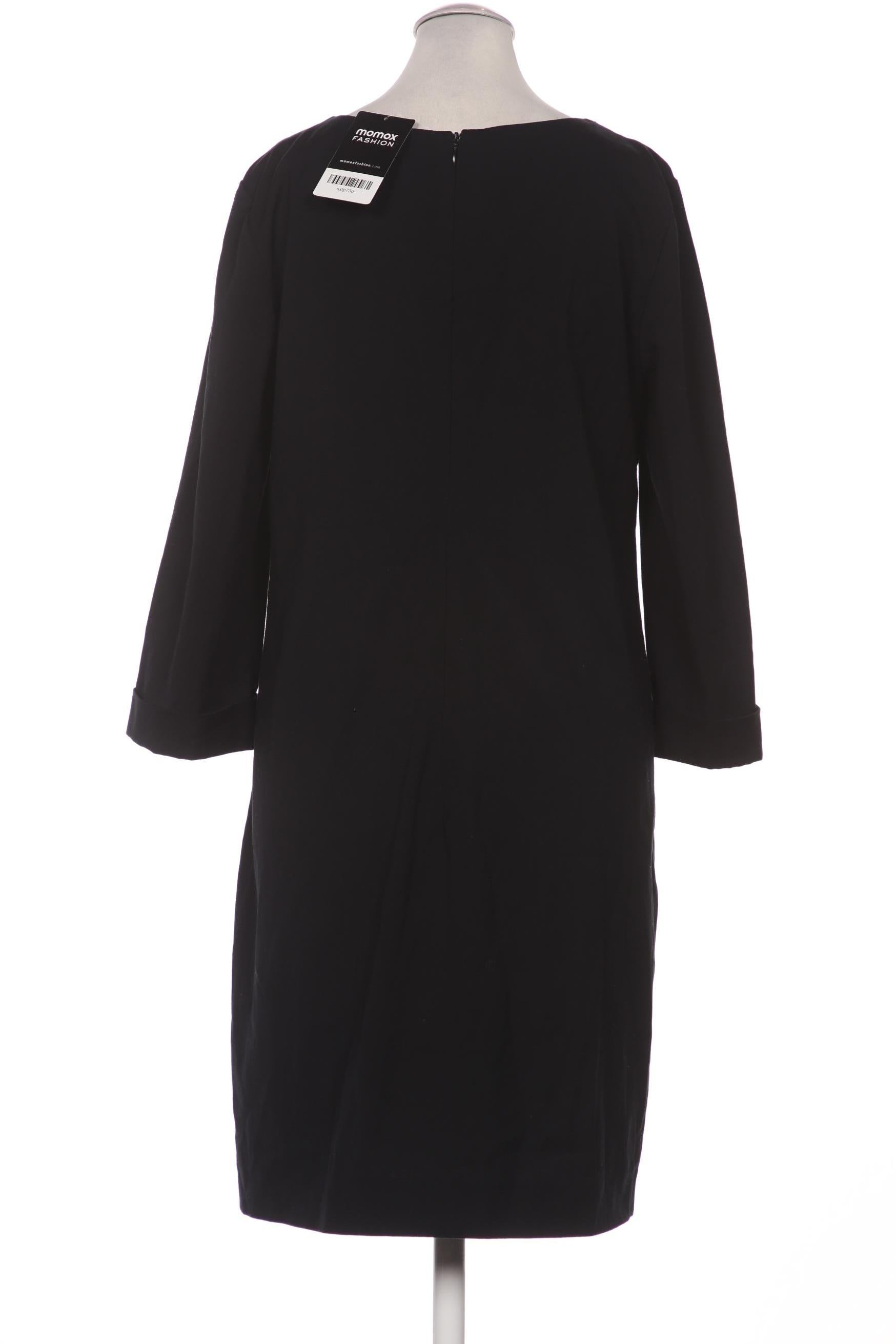 christian-berg-damen-kleid-schwarz-42678795-7955-4503-bdda-c0f5c7b1c02d-image-1