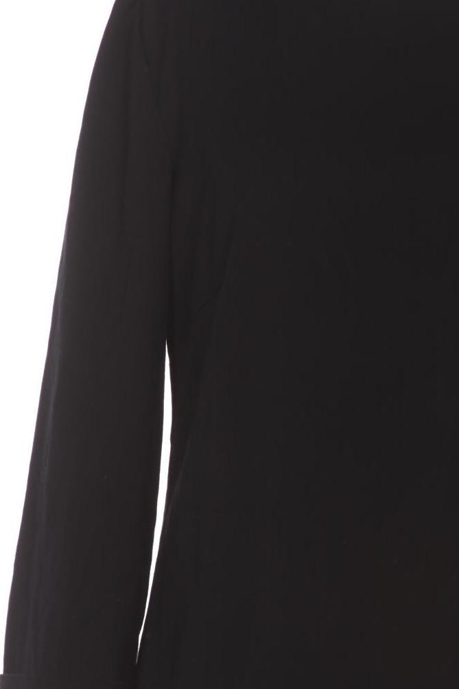 christian-berg-damen-kleid-schwarz-42678795-7955-4503-bdda-c0f5c7b1c02d-image-2