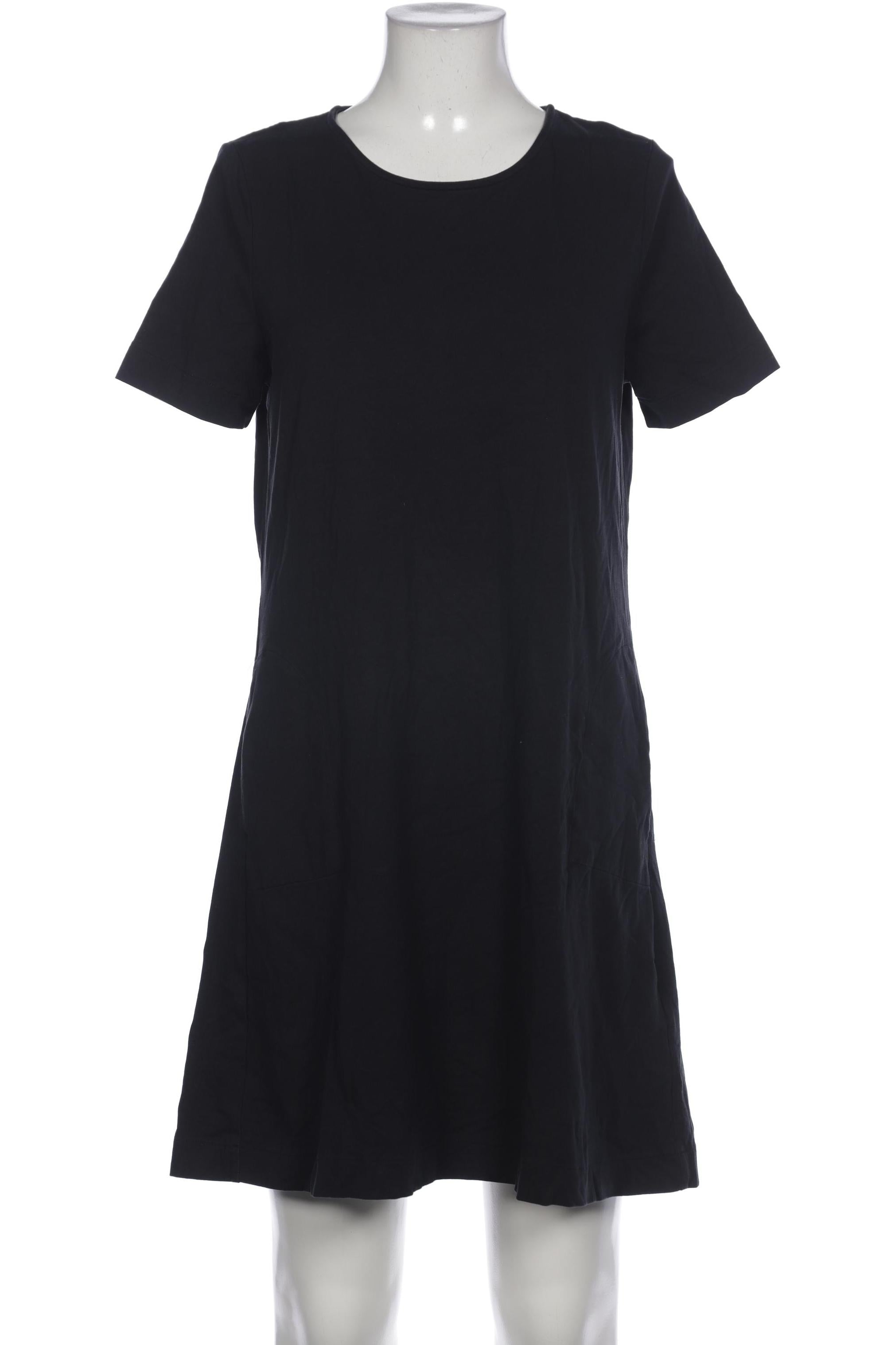 christian-berg-damen-kleid-schwarz-43201330-2bb2-472f-bad5-905db385b70f-image-0