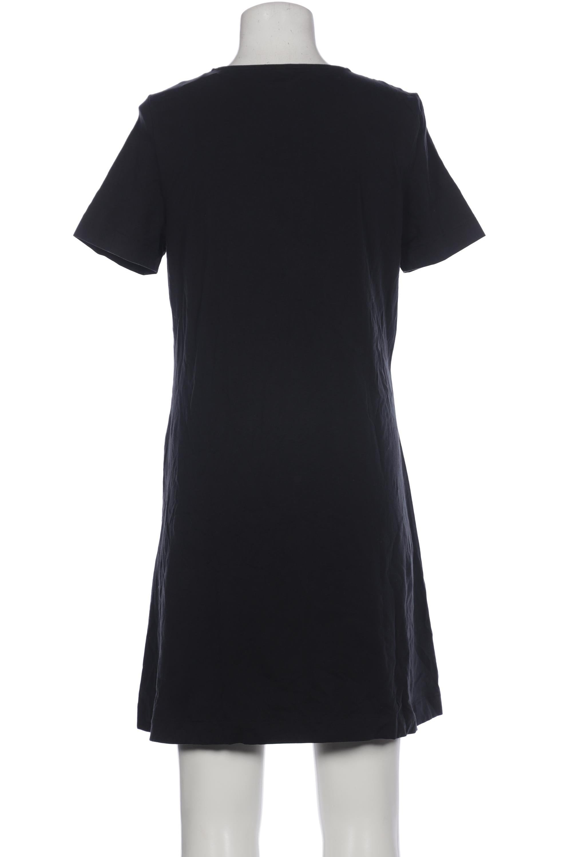 christian-berg-damen-kleid-schwarz-43201330-2bb2-472f-bad5-905db385b70f-image-1