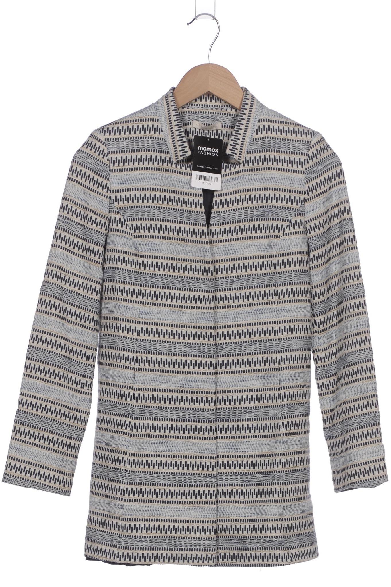 christian-berg-damen-mantel-blau-45b2daef-e488-4789-9e2c-9128efc4791a-image-0