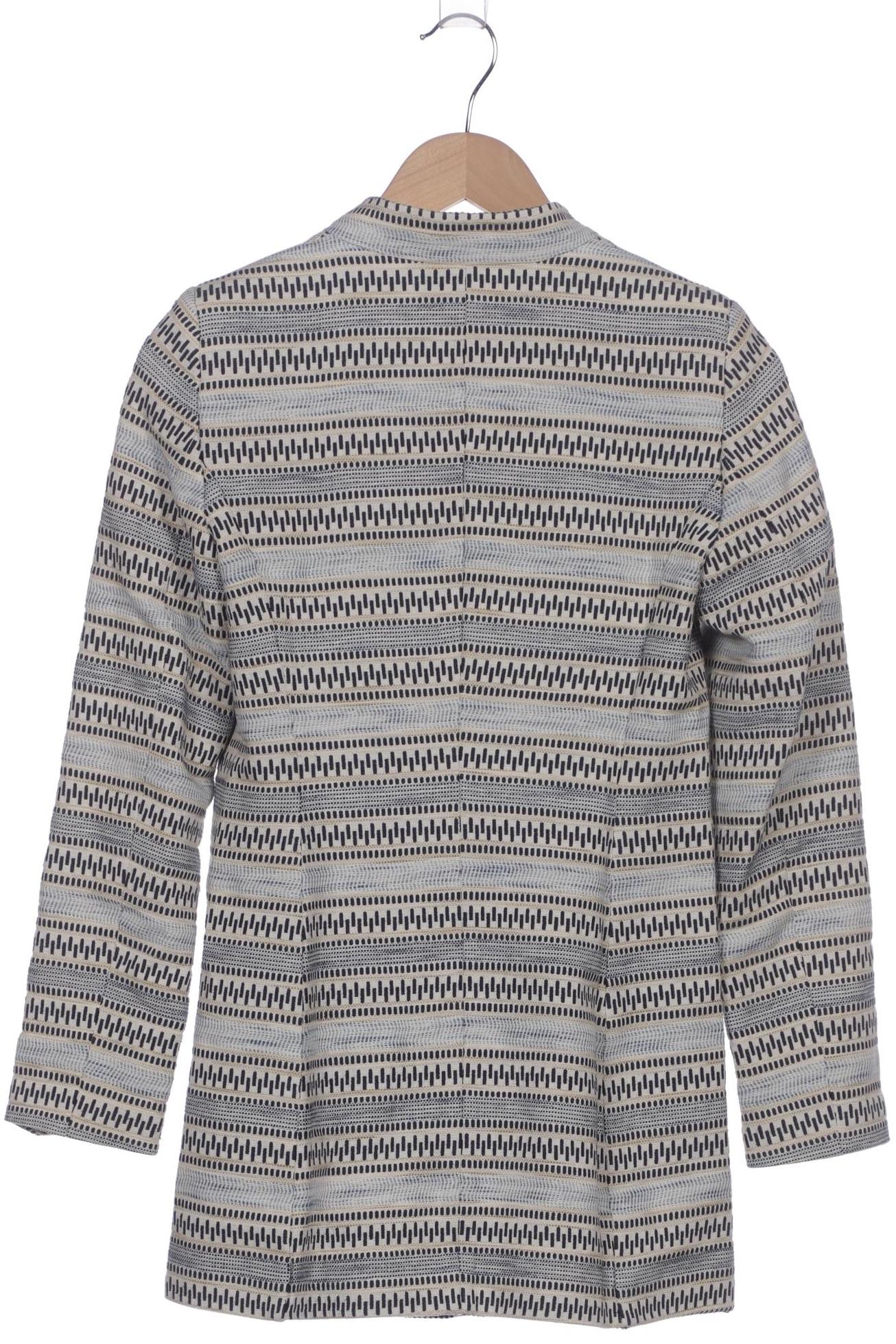 christian-berg-damen-mantel-blau-45b2daef-e488-4789-9e2c-9128efc4791a-image-1