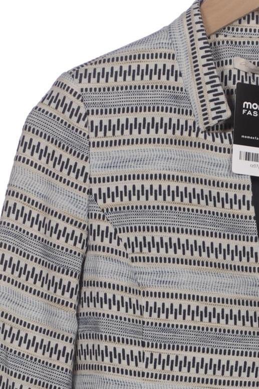 christian-berg-damen-mantel-blau-45b2daef-e488-4789-9e2c-9128efc4791a-image-2