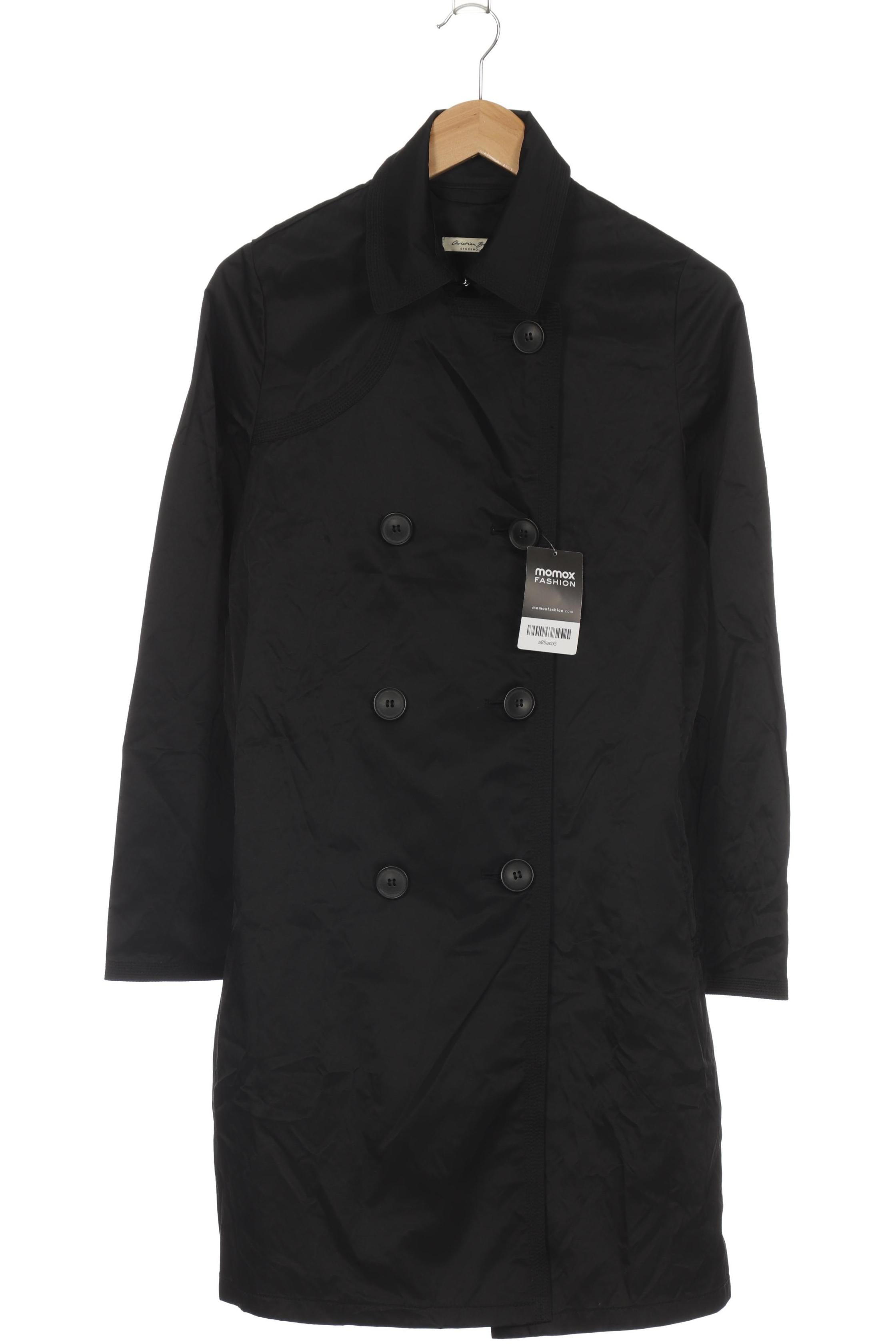 christian-berg-damen-mantel-schwarz-f22211dc-e9ad-47ae-a043-a6e0cbcdb7c1-image-0