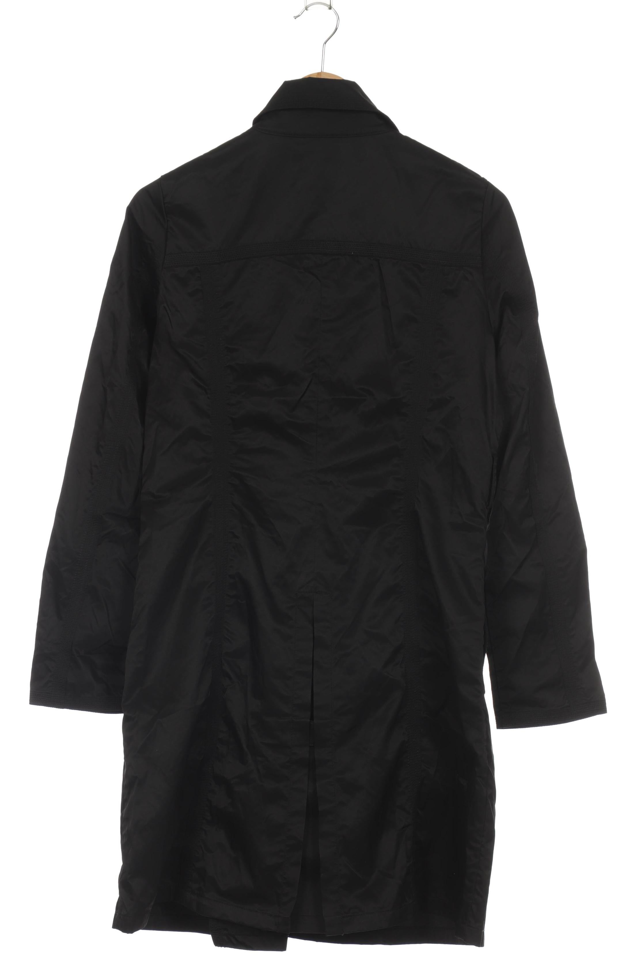 christian-berg-damen-mantel-schwarz-f22211dc-e9ad-47ae-a043-a6e0cbcdb7c1-image-1