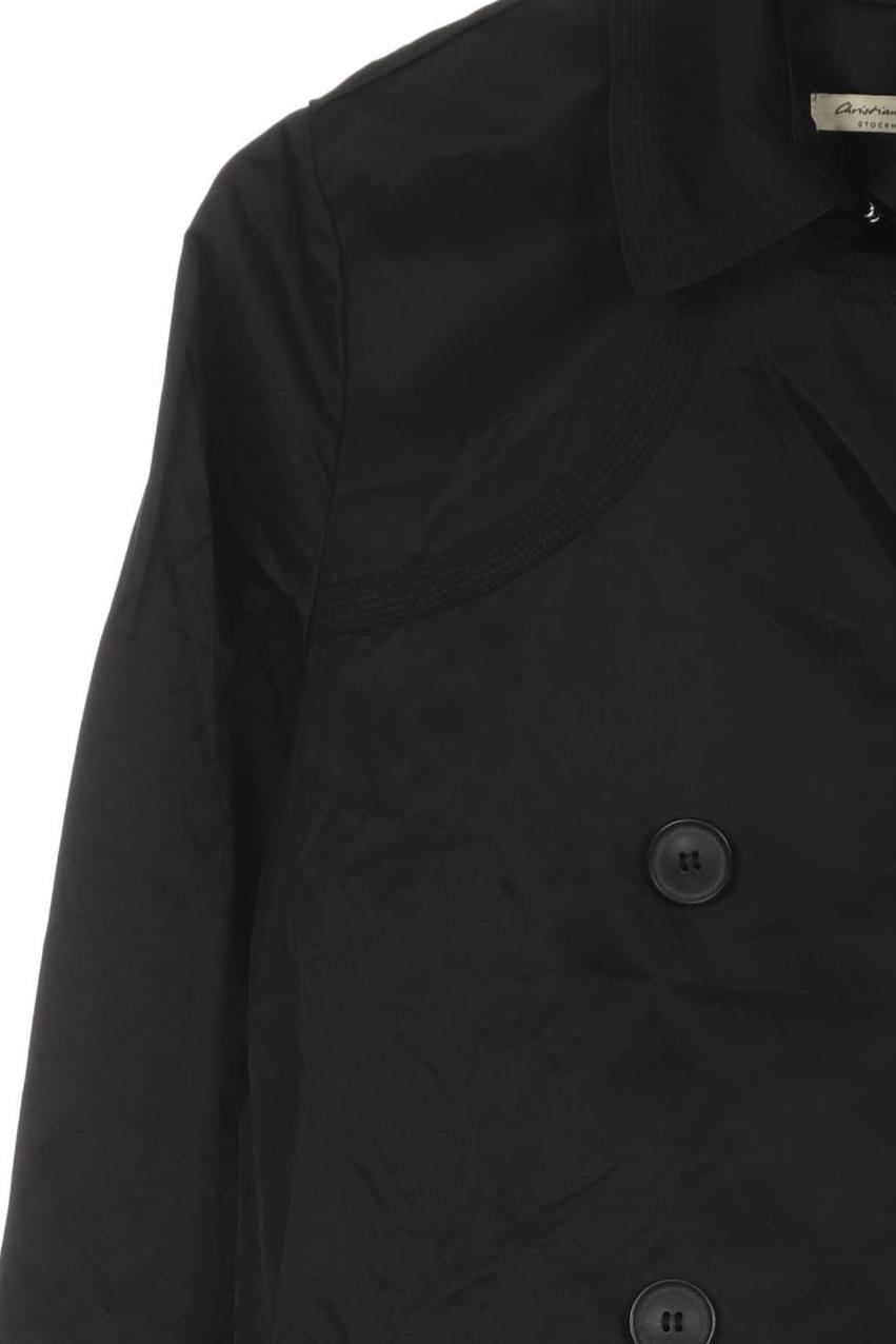 christian-berg-damen-mantel-schwarz-f22211dc-e9ad-47ae-a043-a6e0cbcdb7c1-image-2