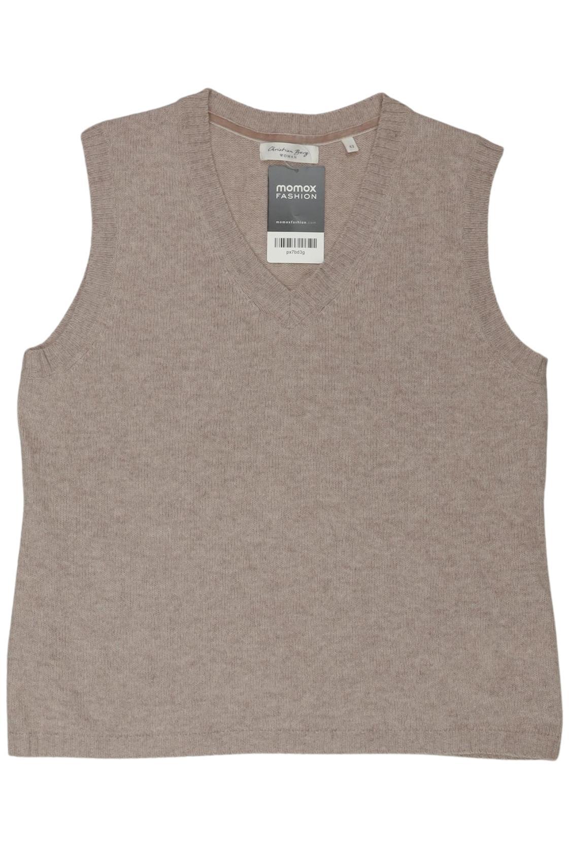 christian-berg-damen-pullover-beige-56cb0730-ee1e-485a-8123-fec0ebf1cfba-image-0