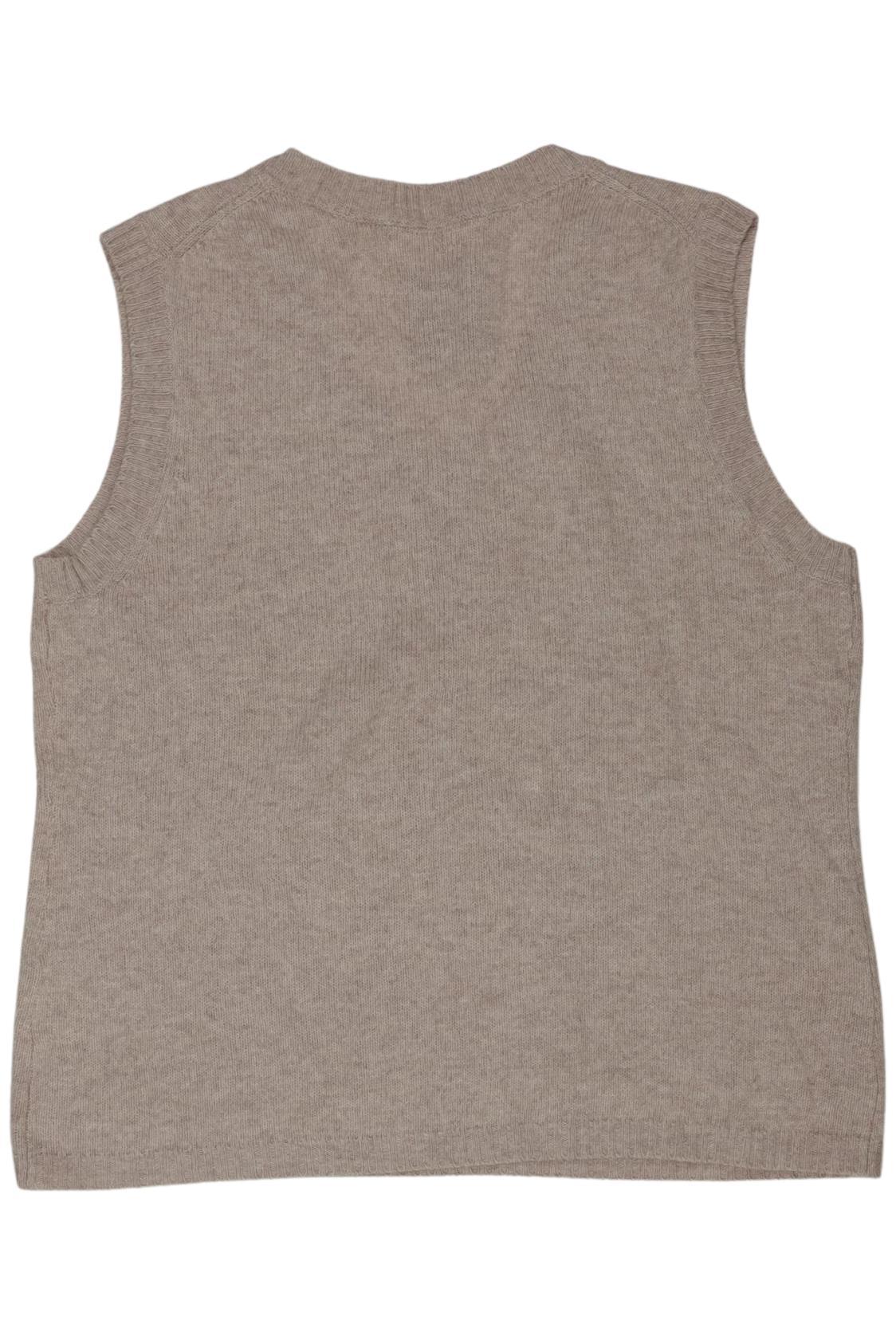 christian-berg-damen-pullover-beige-56cb0730-ee1e-485a-8123-fec0ebf1cfba-image-1