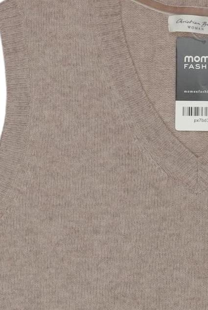 christian-berg-damen-pullover-beige-56cb0730-ee1e-485a-8123-fec0ebf1cfba-image-2