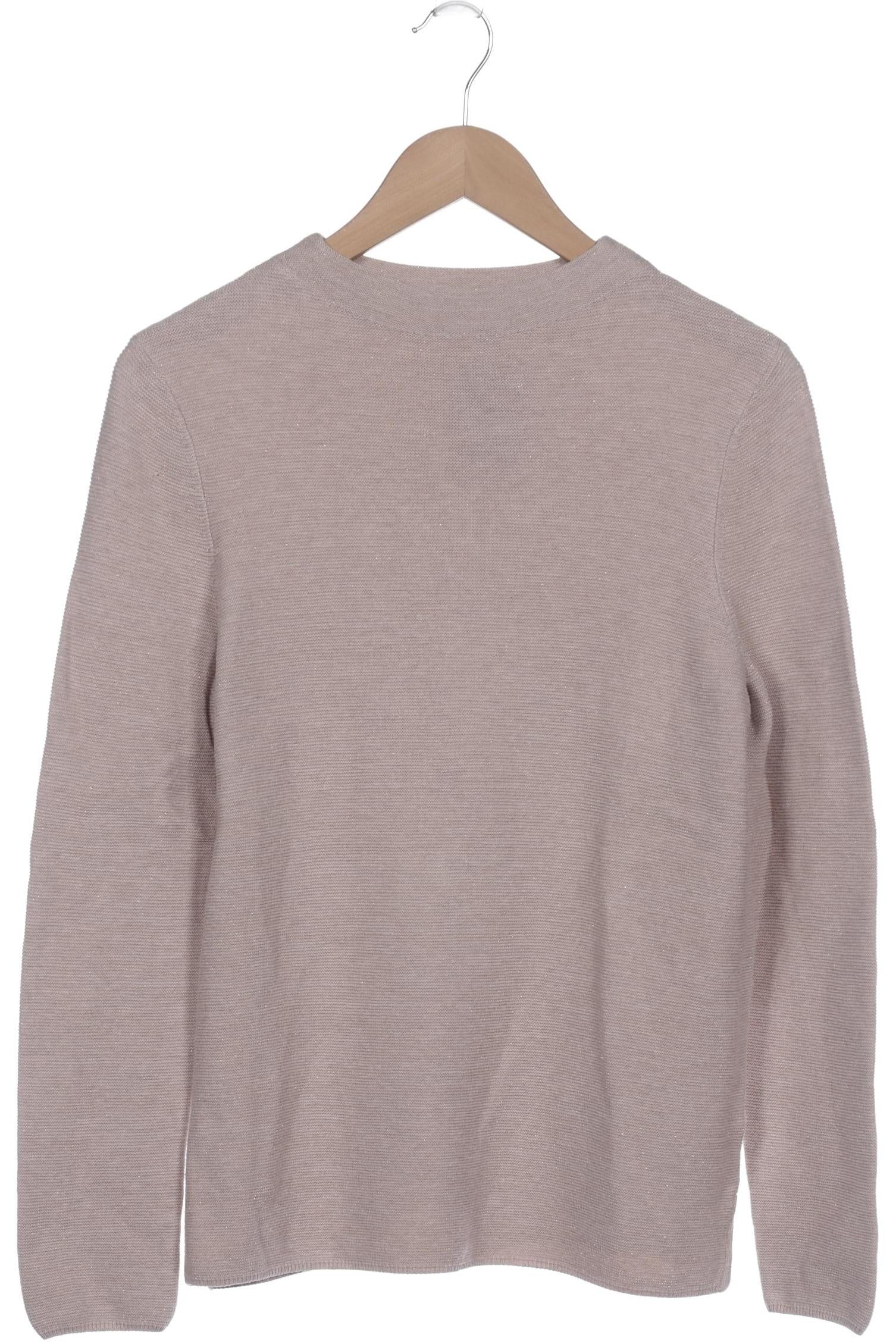 christian-berg-damen-pullover-beige-cde76705-f447-4ae0-b641-2938bc6216c1-image-0