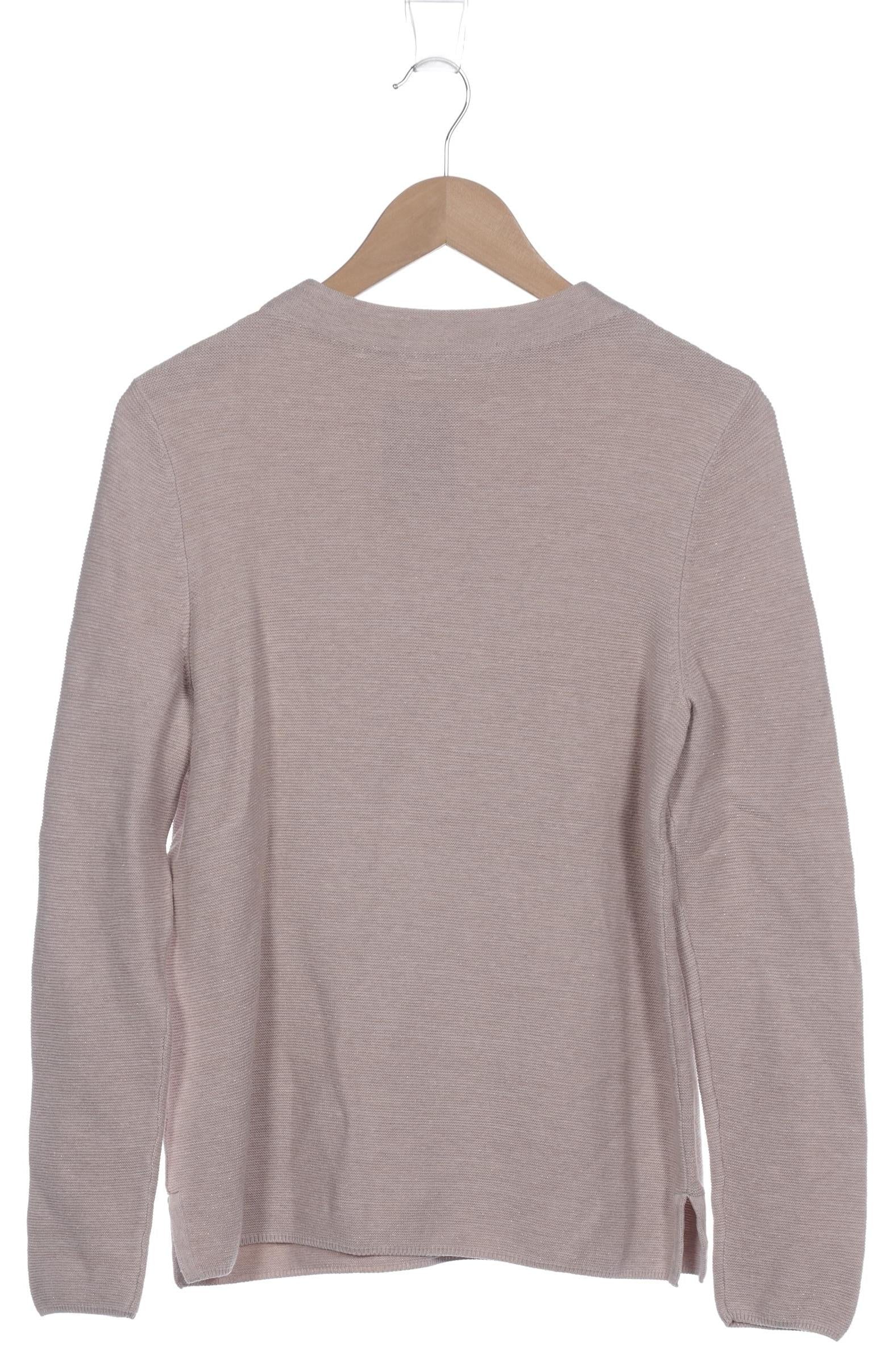 christian-berg-damen-pullover-beige-cde76705-f447-4ae0-b641-2938bc6216c1-image-1