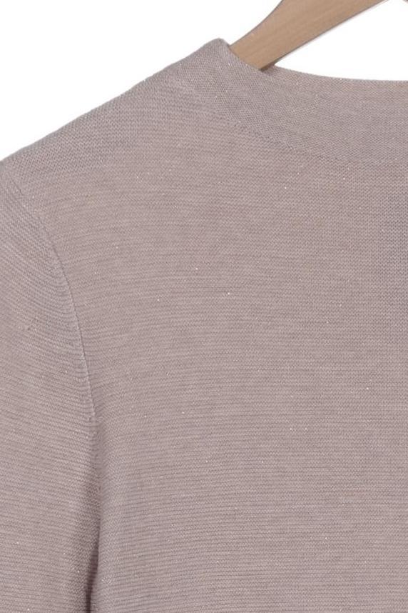 christian-berg-damen-pullover-beige-cde76705-f447-4ae0-b641-2938bc6216c1-image-2