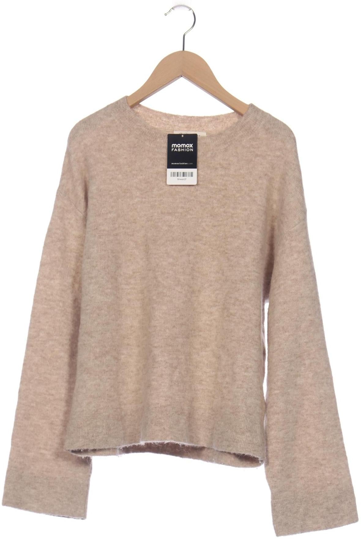christian-berg-damen-pullover-beige-e17b023b-36d6-4916-9057-f931a4e67a15-image-0