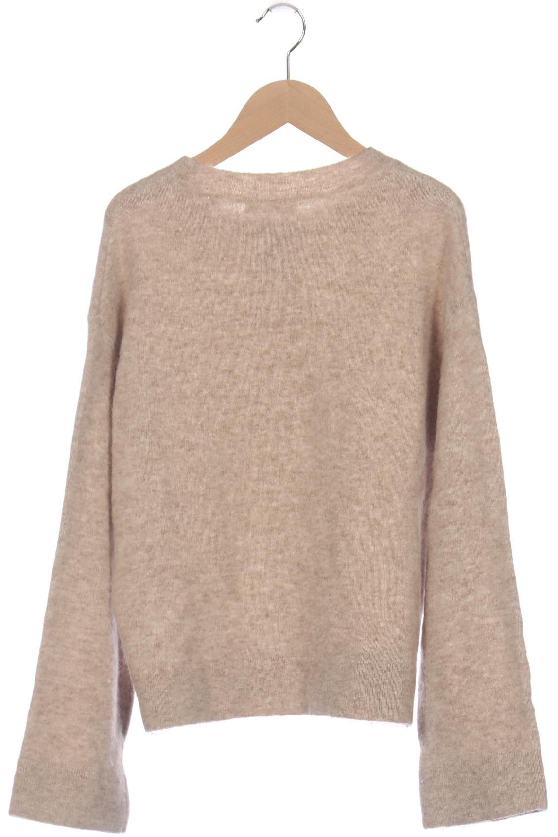 christian-berg-damen-pullover-beige-e17b023b-36d6-4916-9057-f931a4e67a15-image-1