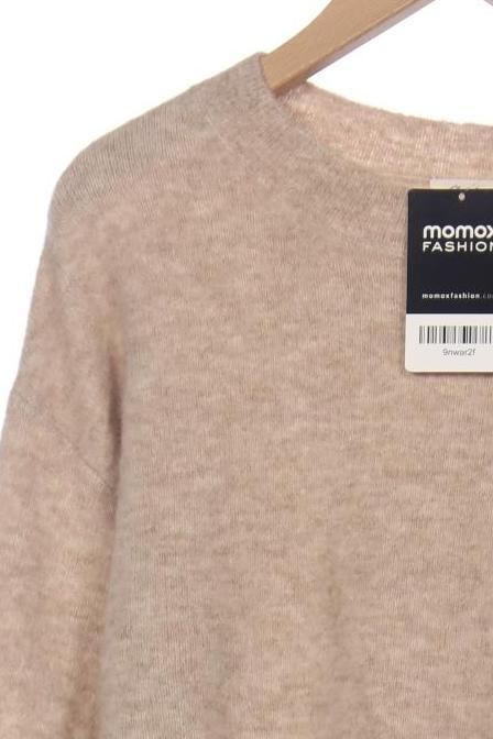christian-berg-damen-pullover-beige-e17b023b-36d6-4916-9057-f931a4e67a15-image-2