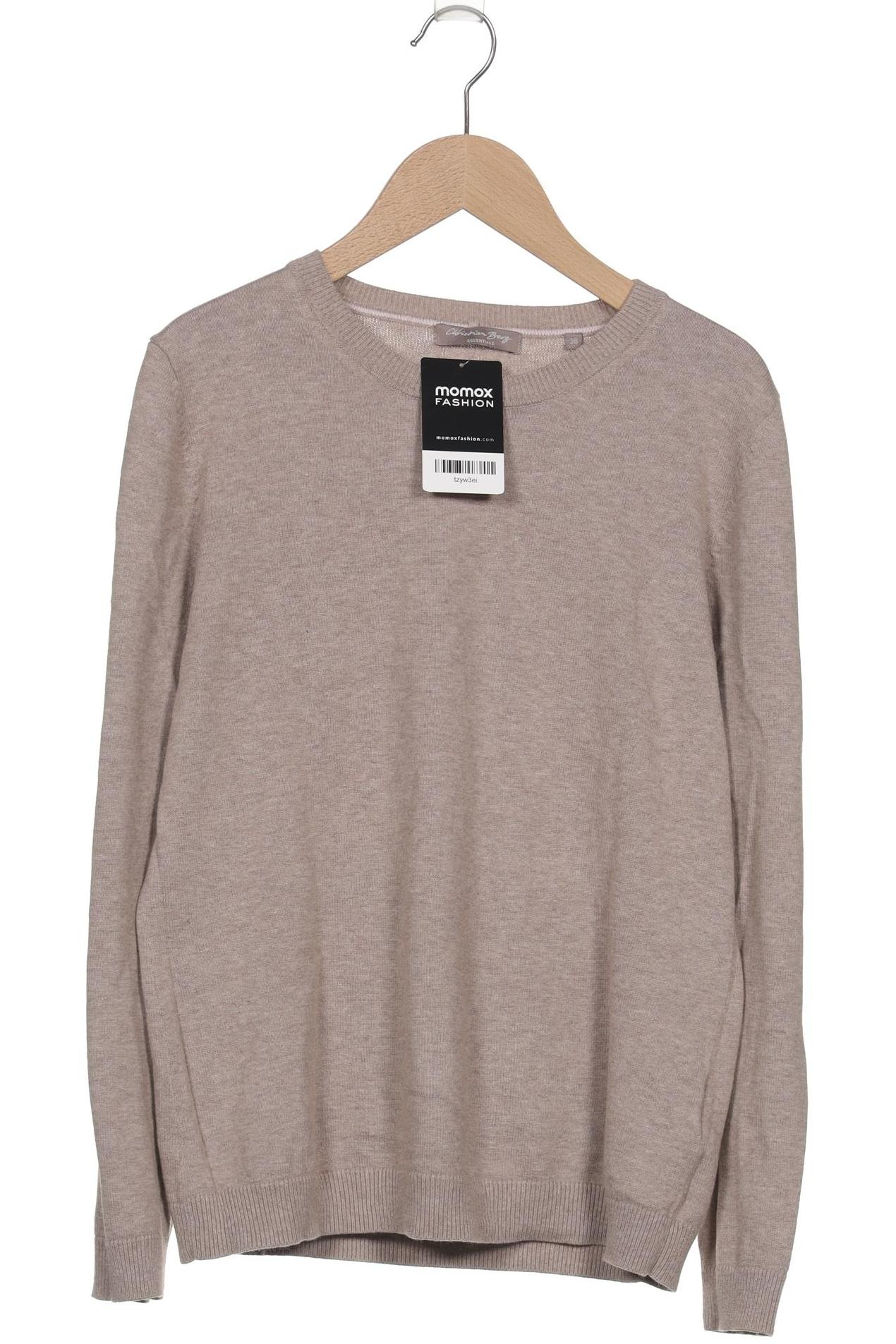 christian-berg-damen-pullover-braun-26c77118-85ed-464b-b3f2-c10969bbafbd-image-0