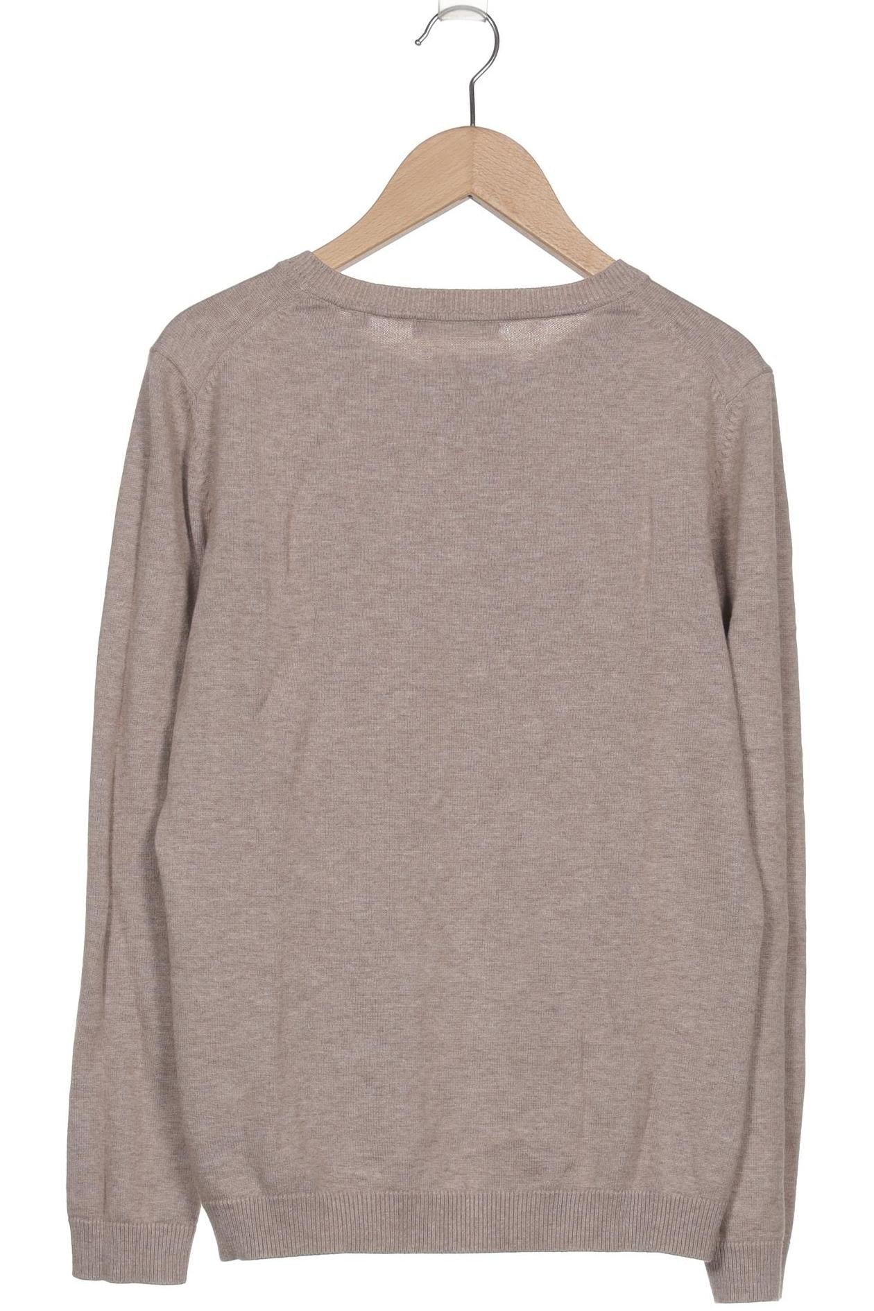 christian-berg-damen-pullover-braun-26c77118-85ed-464b-b3f2-c10969bbafbd-image-1