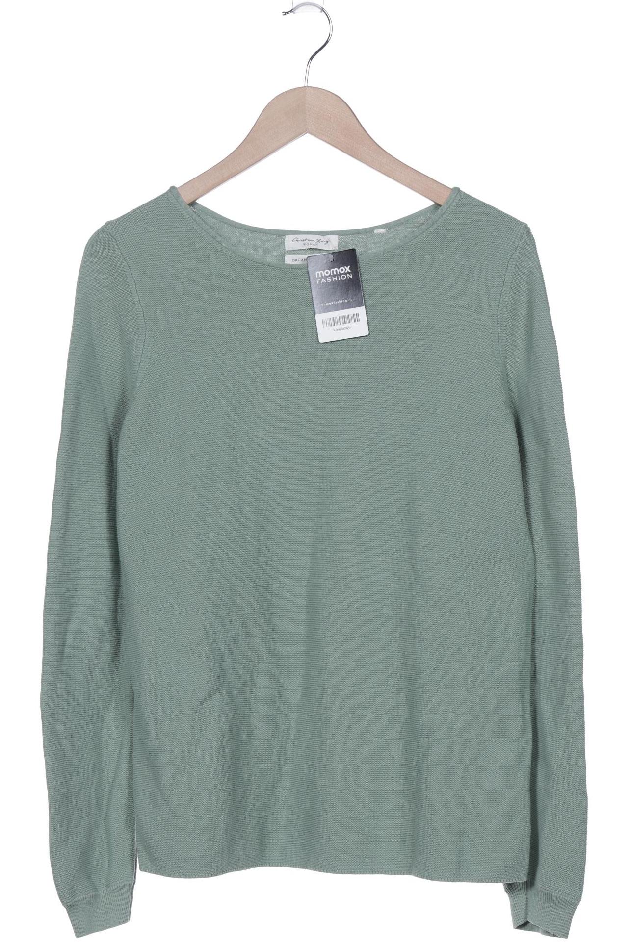 christian-berg-damen-pullover-grun-2297d58b-fa00-4e92-9f51-ffb2191ae3d5-image-0