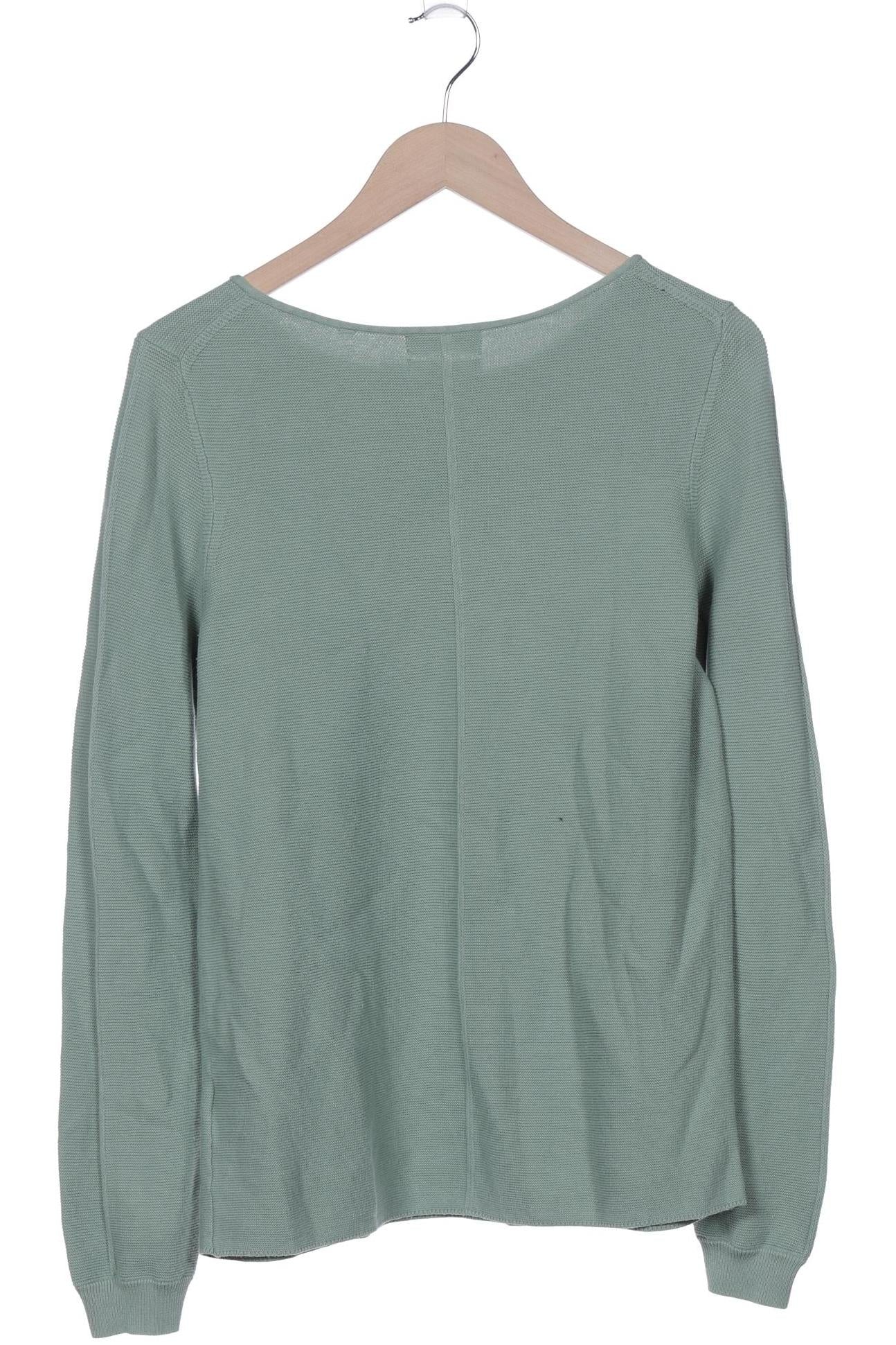 christian-berg-damen-pullover-grun-2297d58b-fa00-4e92-9f51-ffb2191ae3d5-image-1