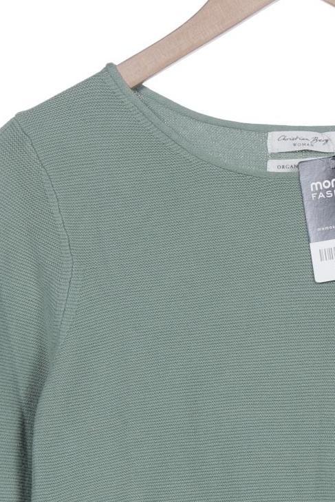 christian-berg-damen-pullover-grun-2297d58b-fa00-4e92-9f51-ffb2191ae3d5-image-2