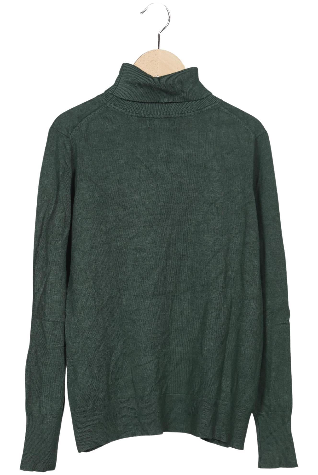 christian-berg-damen-pullover-grun-cbfacb98-a3fd-40f7-950d-1efe5b860c92-image-1