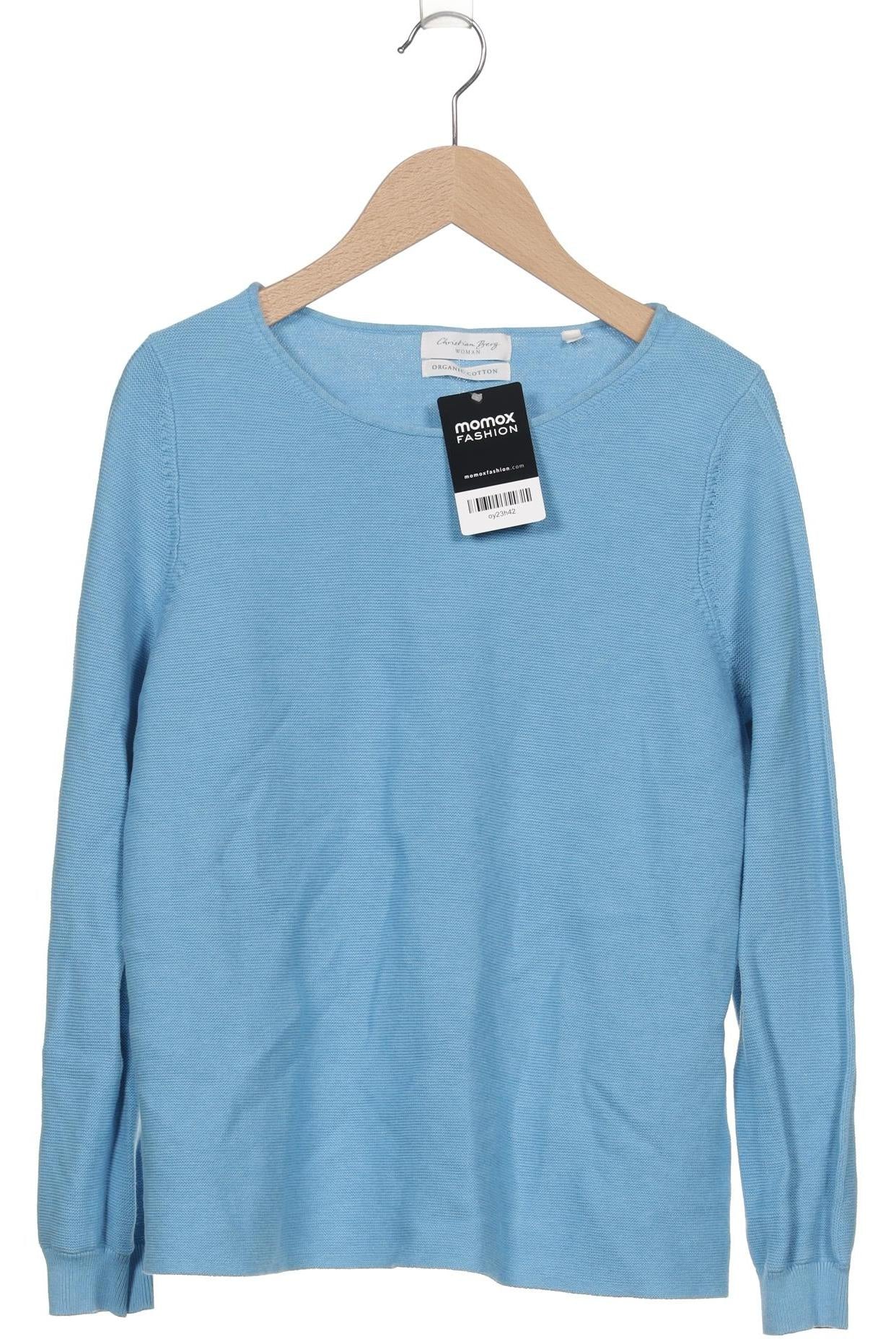 christian-berg-damen-pullover-hellblau-64247f64-9d3b-4807-9c82-7893b6773cca-image-0
