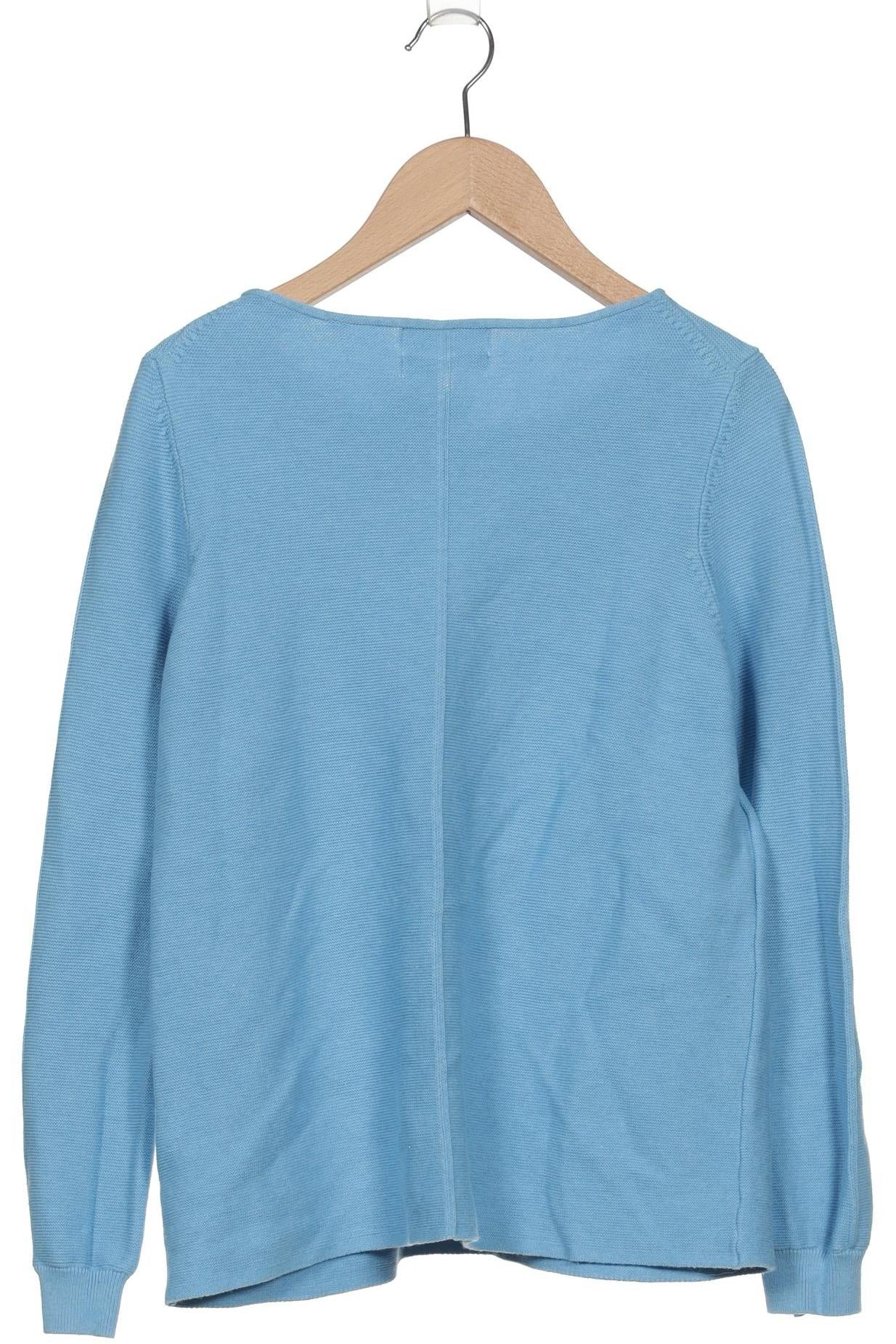 christian-berg-damen-pullover-hellblau-64247f64-9d3b-4807-9c82-7893b6773cca-image-1