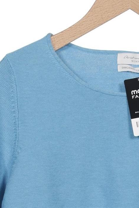 christian-berg-damen-pullover-hellblau-64247f64-9d3b-4807-9c82-7893b6773cca-image-2