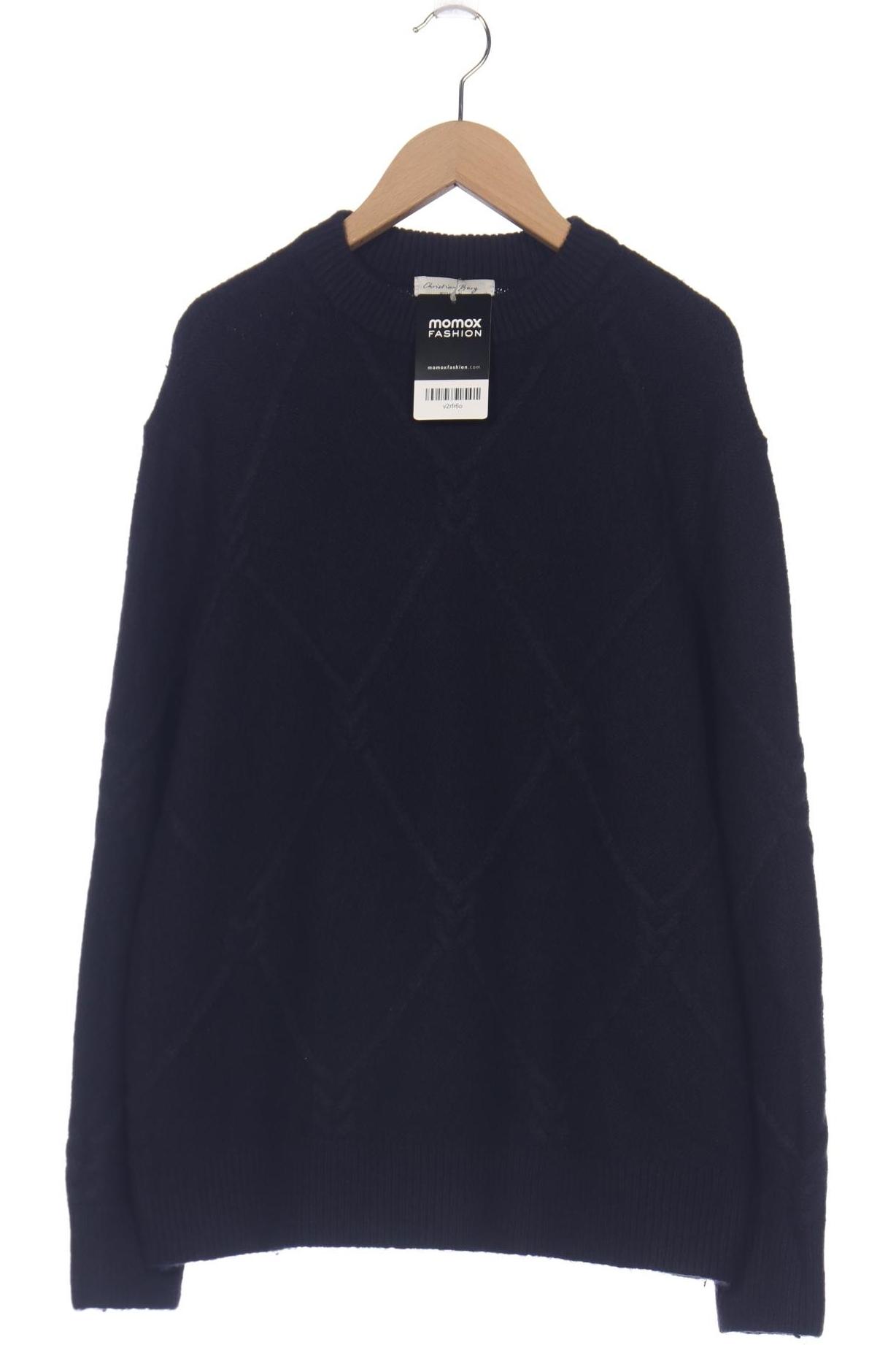 christian-berg-damen-pullover-marineblau-1558a9d3-904f-4de7-999d-705f4e934ce7-image-0