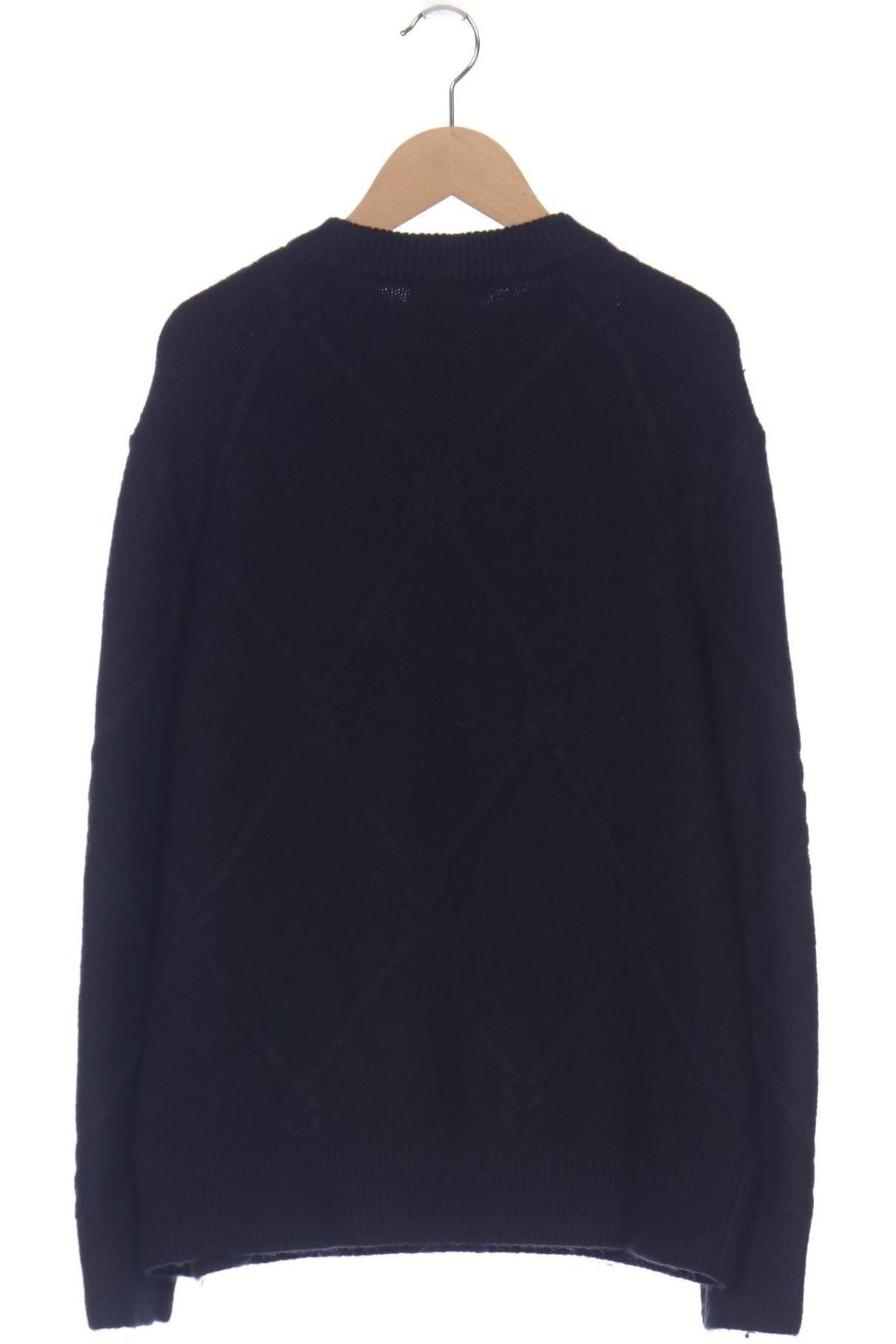 christian-berg-damen-pullover-marineblau-1558a9d3-904f-4de7-999d-705f4e934ce7-image-1