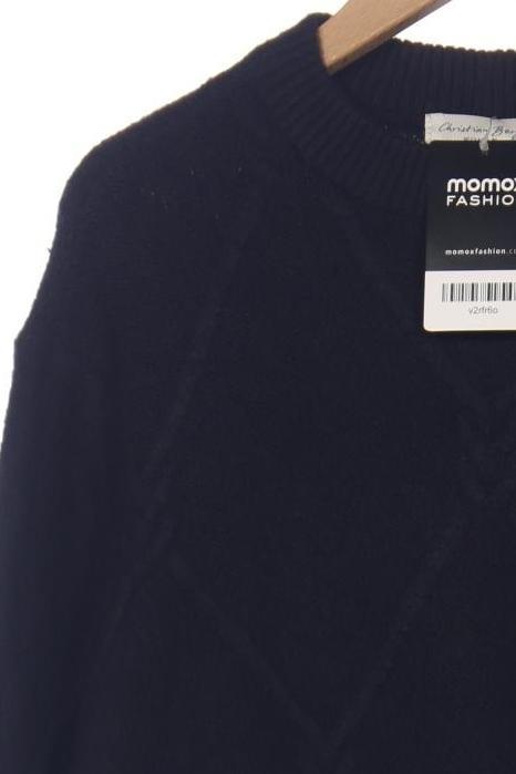 christian-berg-damen-pullover-marineblau-1558a9d3-904f-4de7-999d-705f4e934ce7-image-2