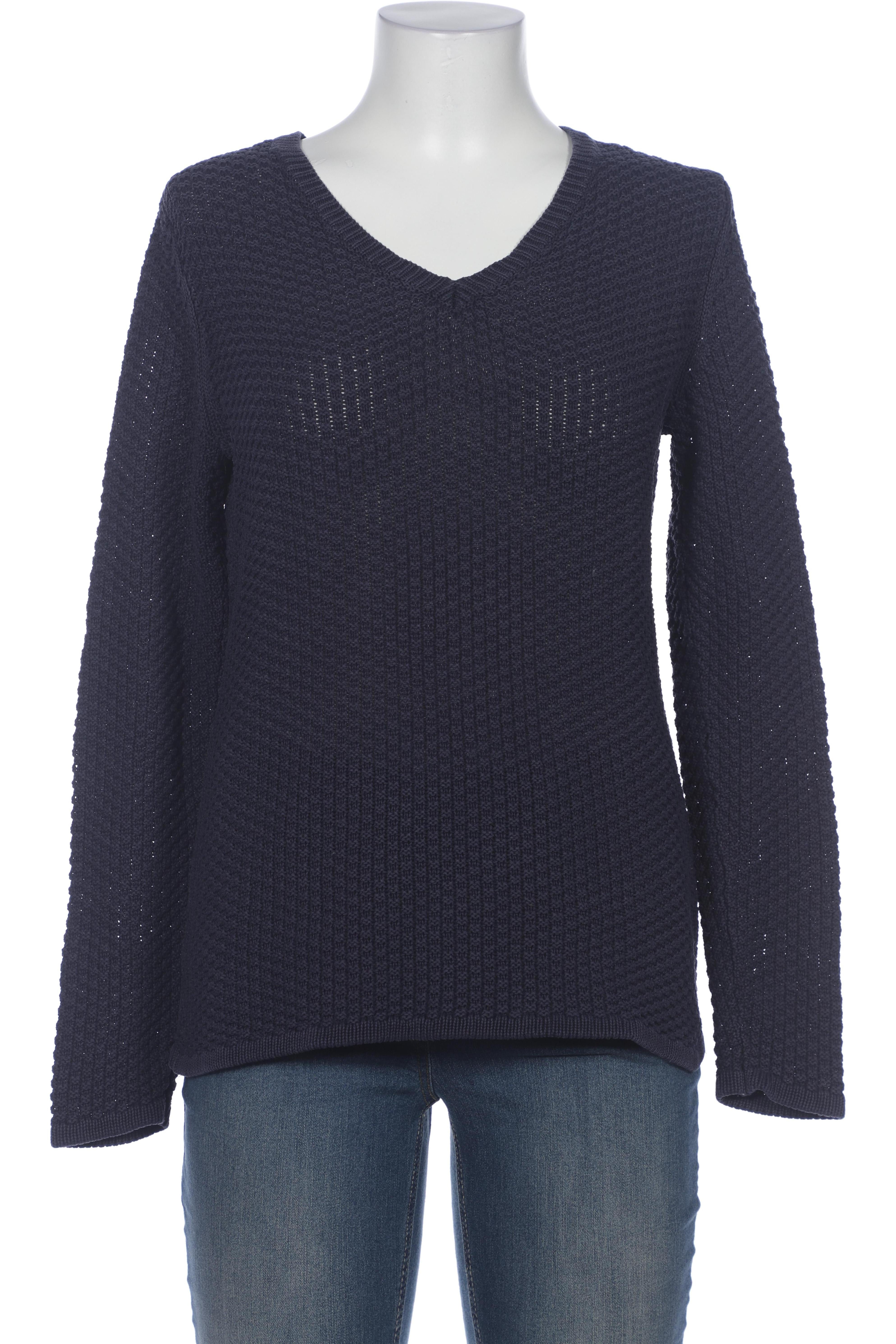 christian-berg-damen-pullover-marineblau-60800c16-6b94-49ed-9e47-cabd1d48323d-image-0