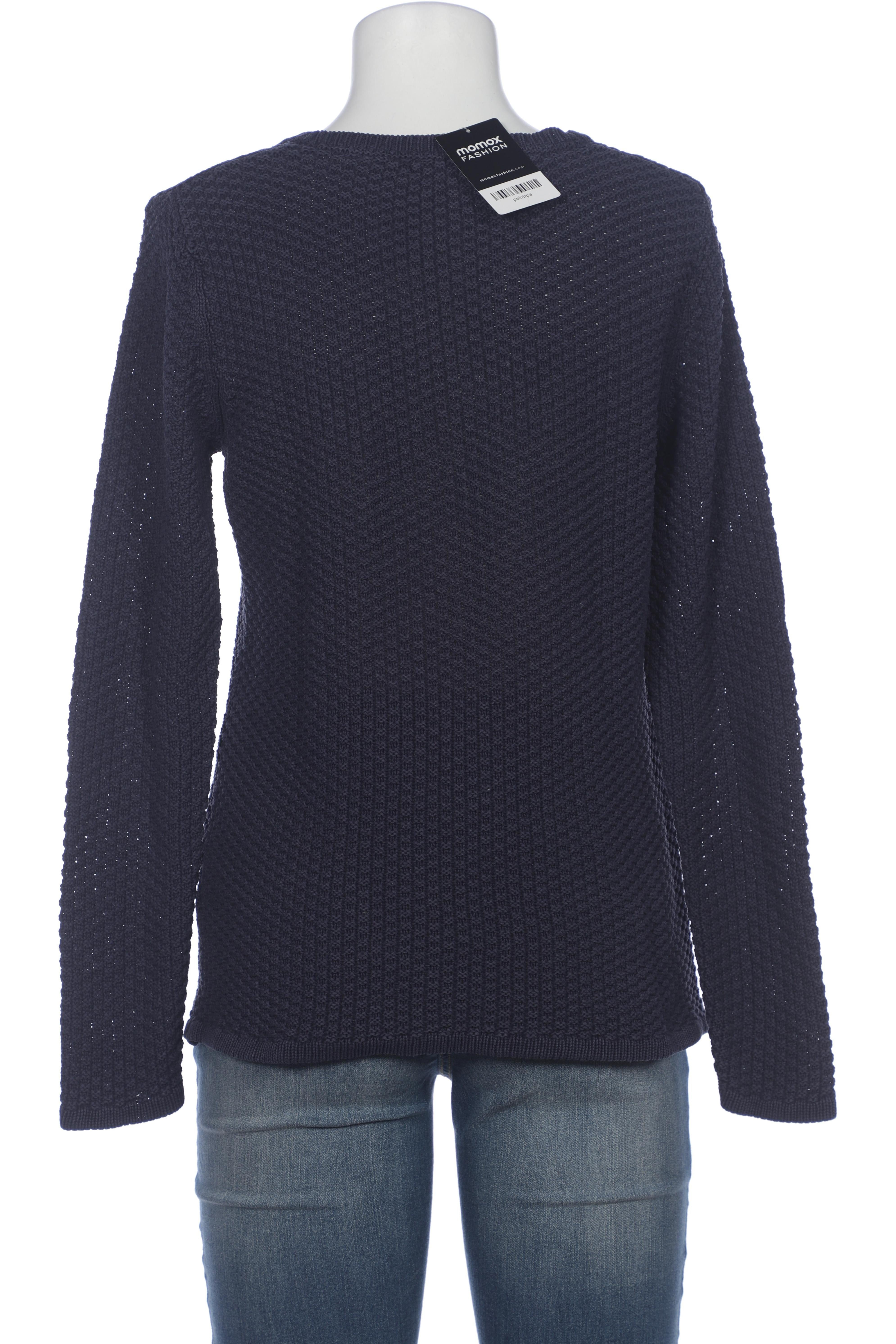 christian-berg-damen-pullover-marineblau-60800c16-6b94-49ed-9e47-cabd1d48323d-image-1