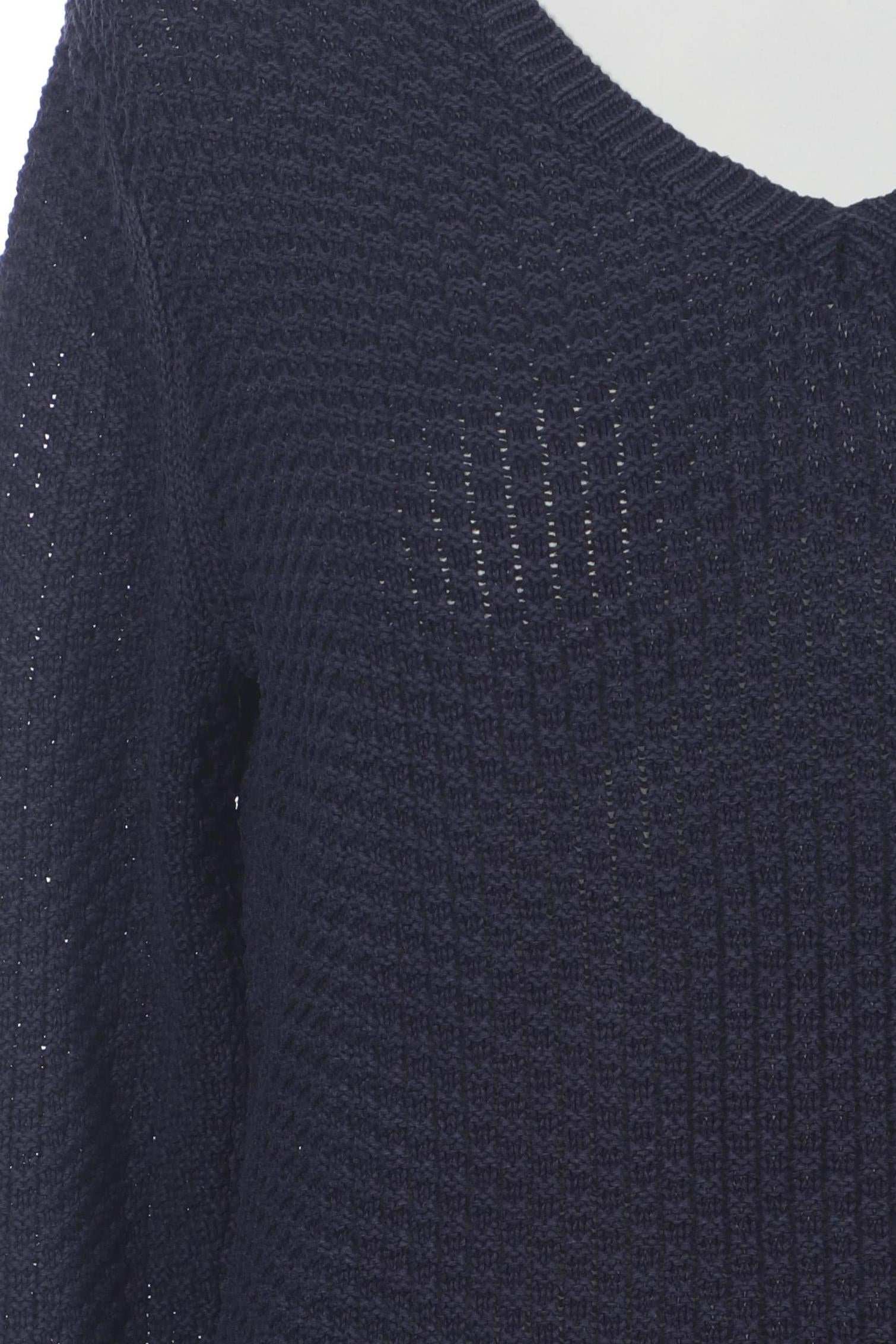 christian-berg-damen-pullover-marineblau-60800c16-6b94-49ed-9e47-cabd1d48323d-image-2
