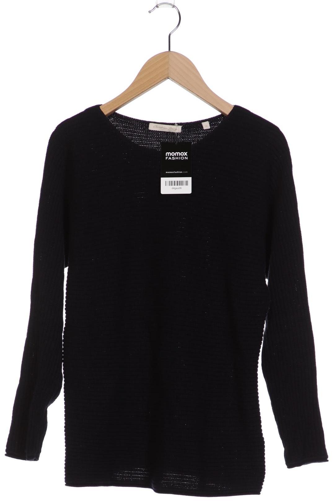 christian-berg-damen-pullover-marineblau-6463d7e7-12a5-4cdd-9aa4-8b8c8d7097b1-image-0