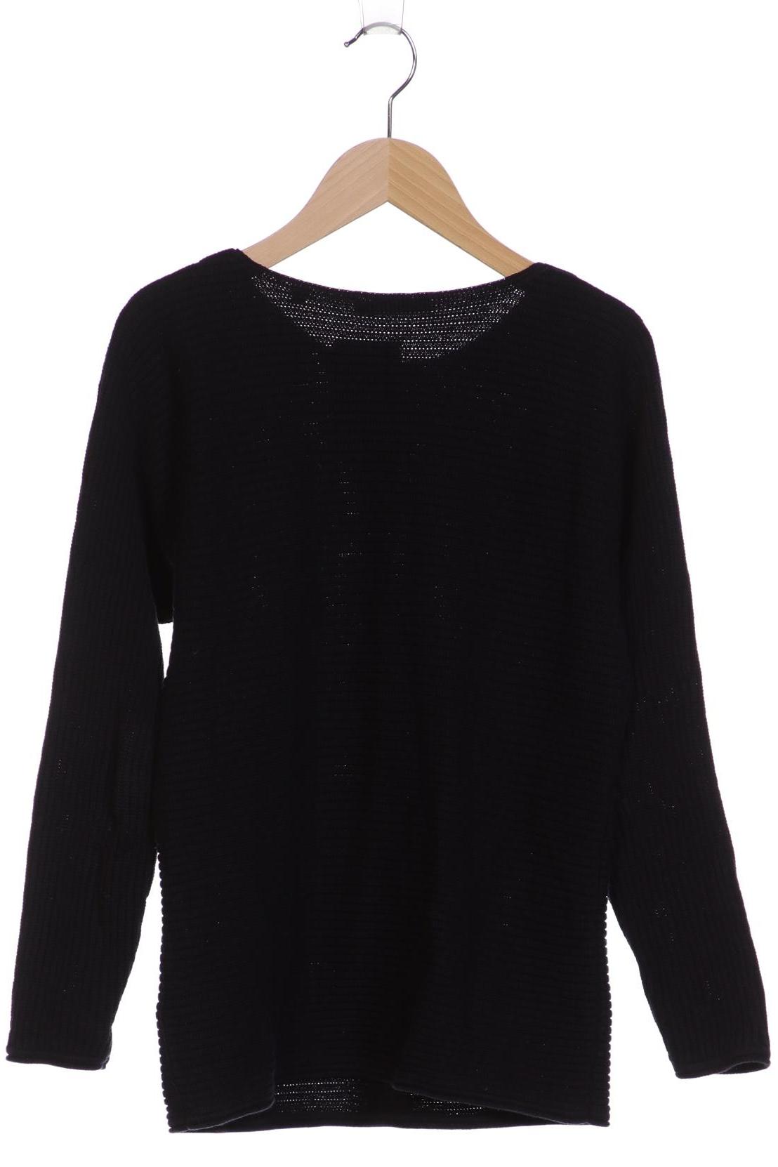 christian-berg-damen-pullover-marineblau-6463d7e7-12a5-4cdd-9aa4-8b8c8d7097b1-image-1