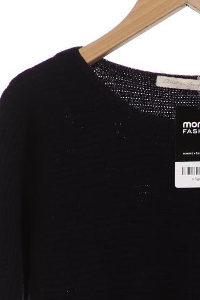 christian-berg-damen-pullover-marineblau-6463d7e7-12a5-4cdd-9aa4-8b8c8d7097b1-image-2