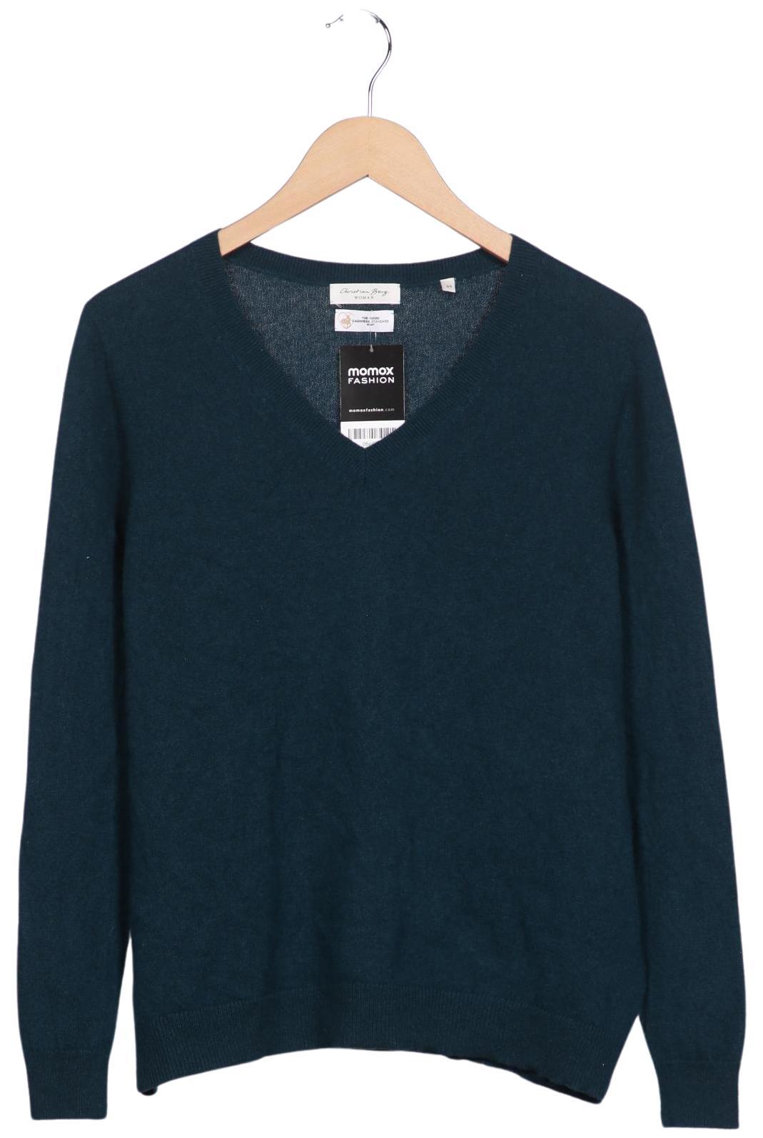 christian-berg-damen-pullover-marineblau-75e7a888-fae1-40cd-9057-1e319fd8975c-image-0