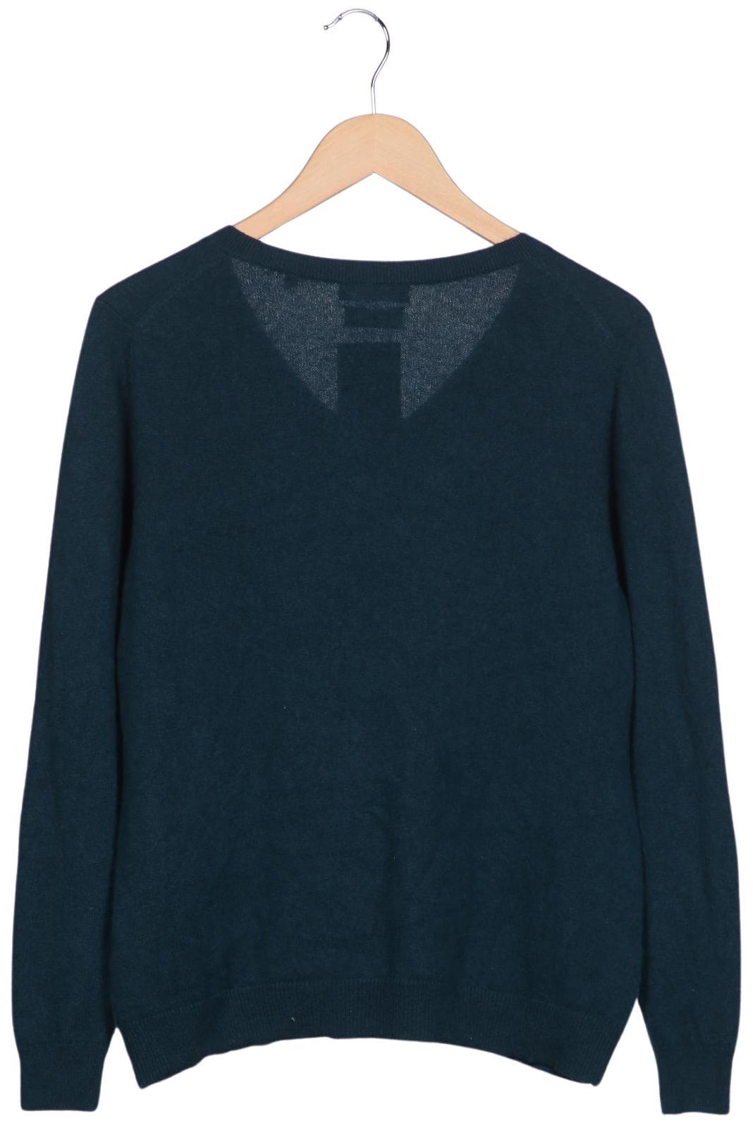 christian-berg-damen-pullover-marineblau-75e7a888-fae1-40cd-9057-1e319fd8975c-image-1