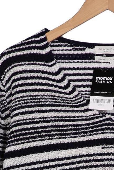 christian-berg-damen-pullover-marineblau-78f9fcd6-25e6-4185-9fd4-a85370a107cd-image-2