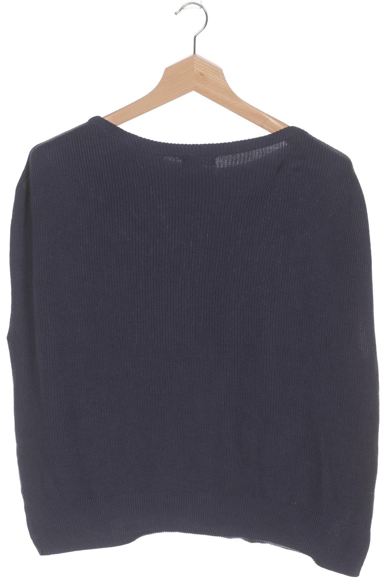 christian-berg-damen-pullover-marineblau-9f3caef7-6ca6-4955-95d8-3c00c1d74e6c-image-1