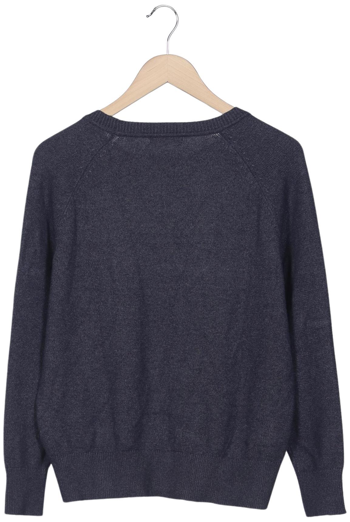 christian-berg-damen-pullover-marineblau-aa7c1f44-6d3b-4a28-88b9-1144d3b40b93-image-1