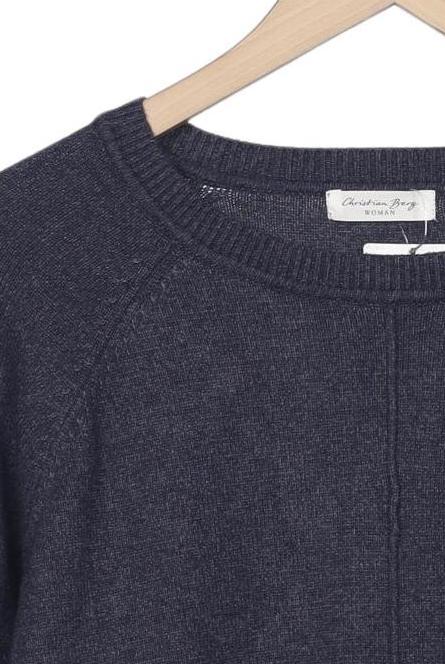 christian-berg-damen-pullover-marineblau-aa7c1f44-6d3b-4a28-88b9-1144d3b40b93-image-2