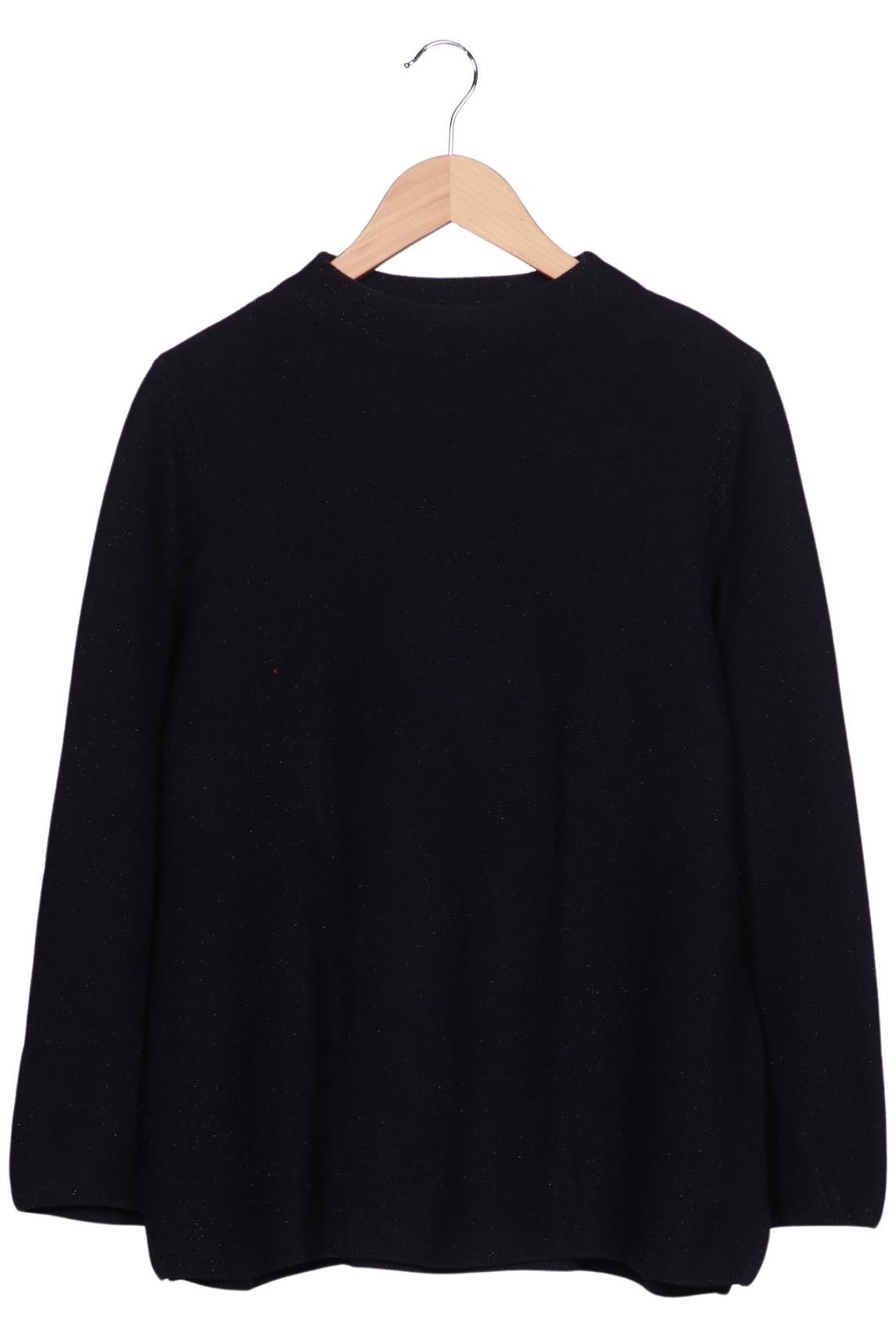 christian-berg-damen-pullover-marineblau-e320f54e-b282-4c33-a952-a41fd29075a5-image-0